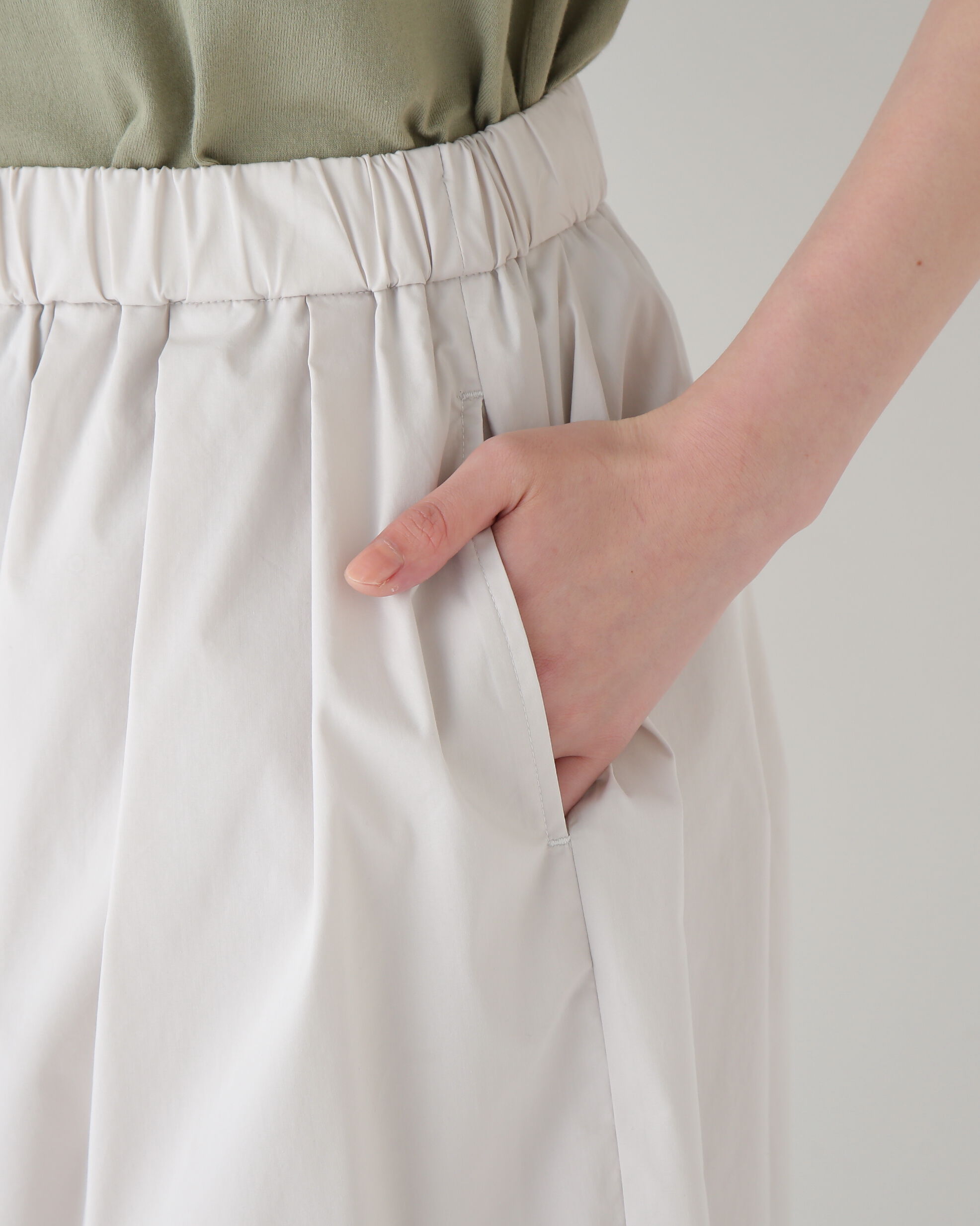  「◆タイプライターパンツ」|その他|