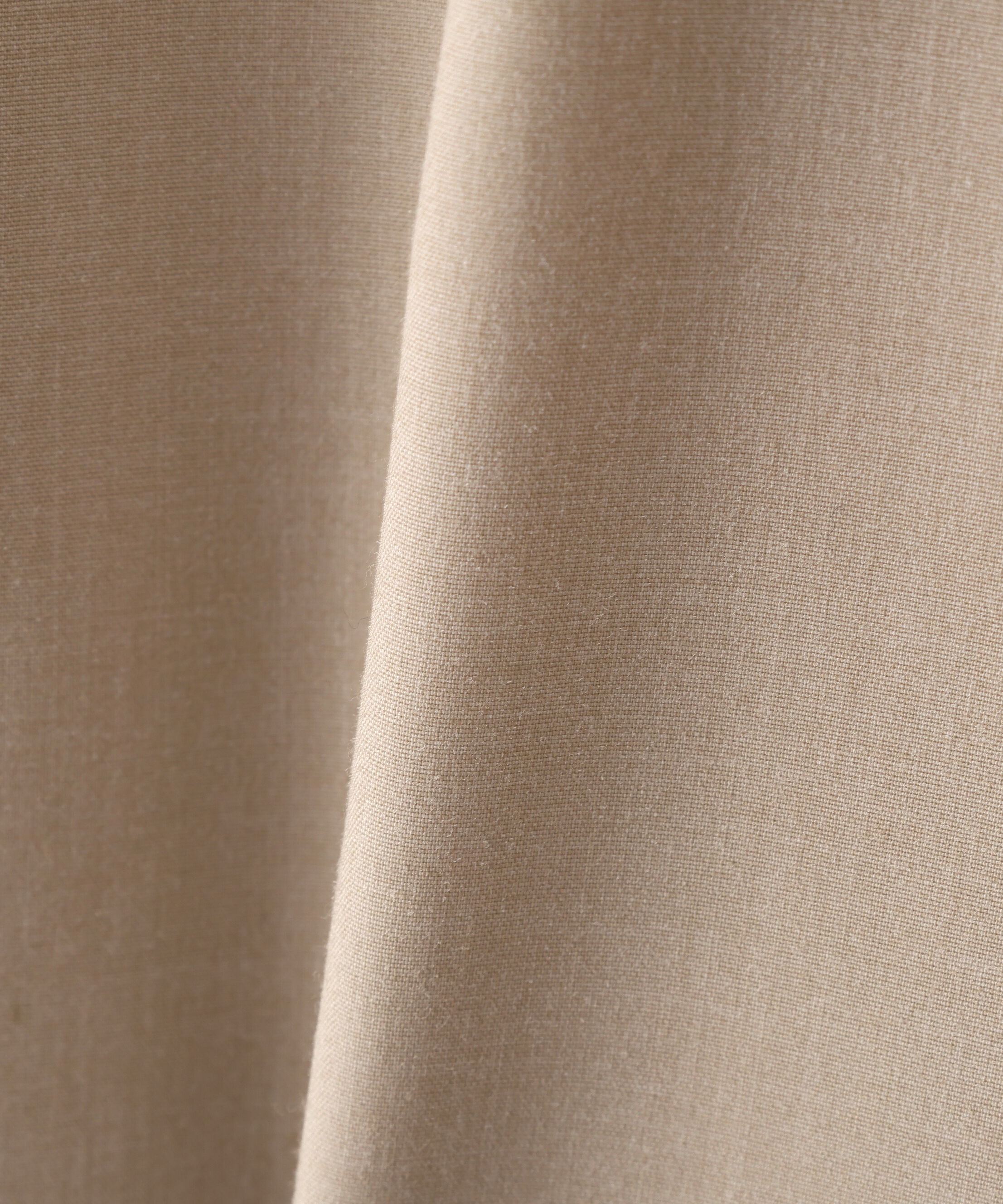  「◆ＴＲ&times;ＴＣポプリンストレッチボックステーラードジャケット」|その他|