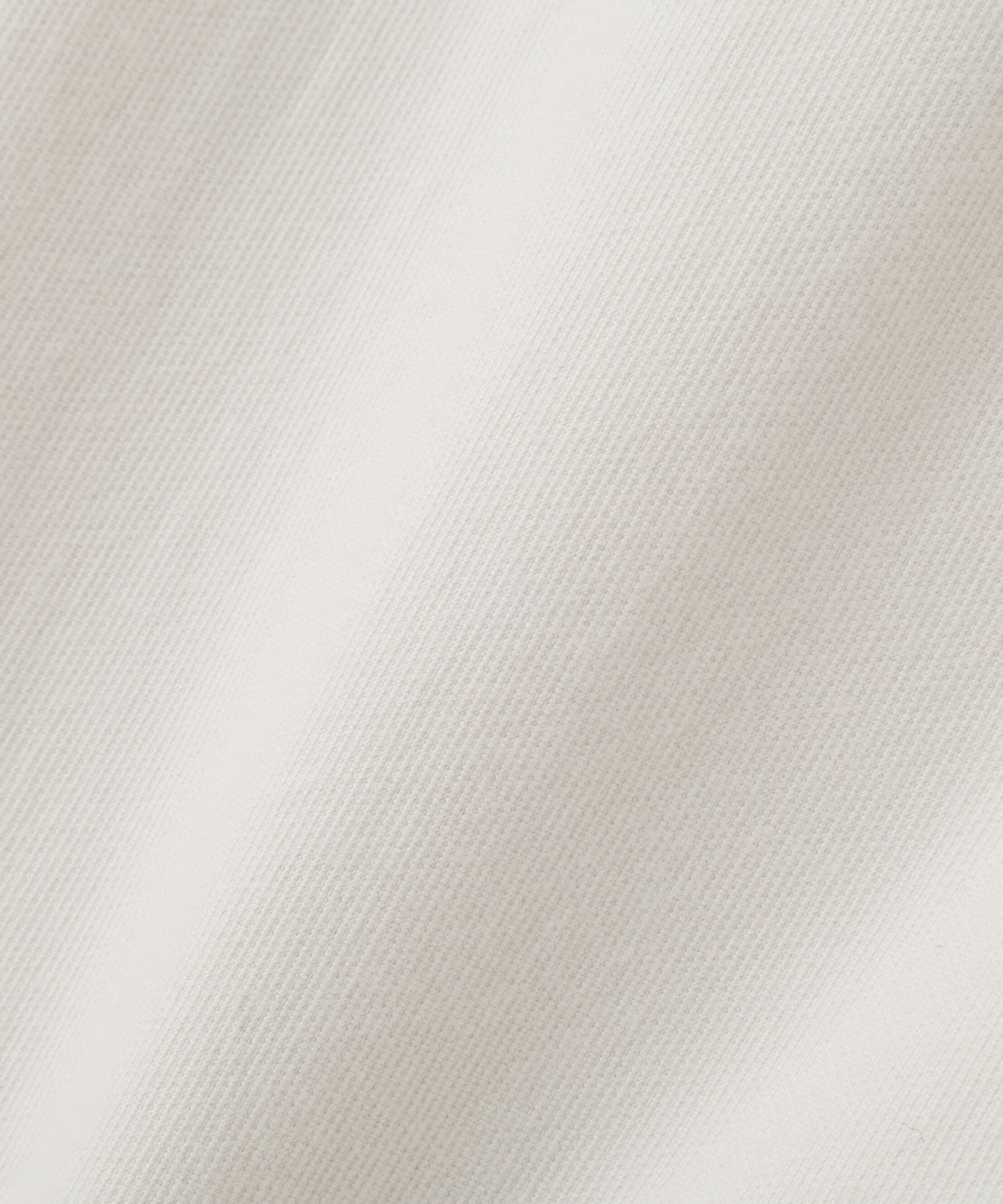  「◆ピケスエードスリムストレートパンツ」|その他|