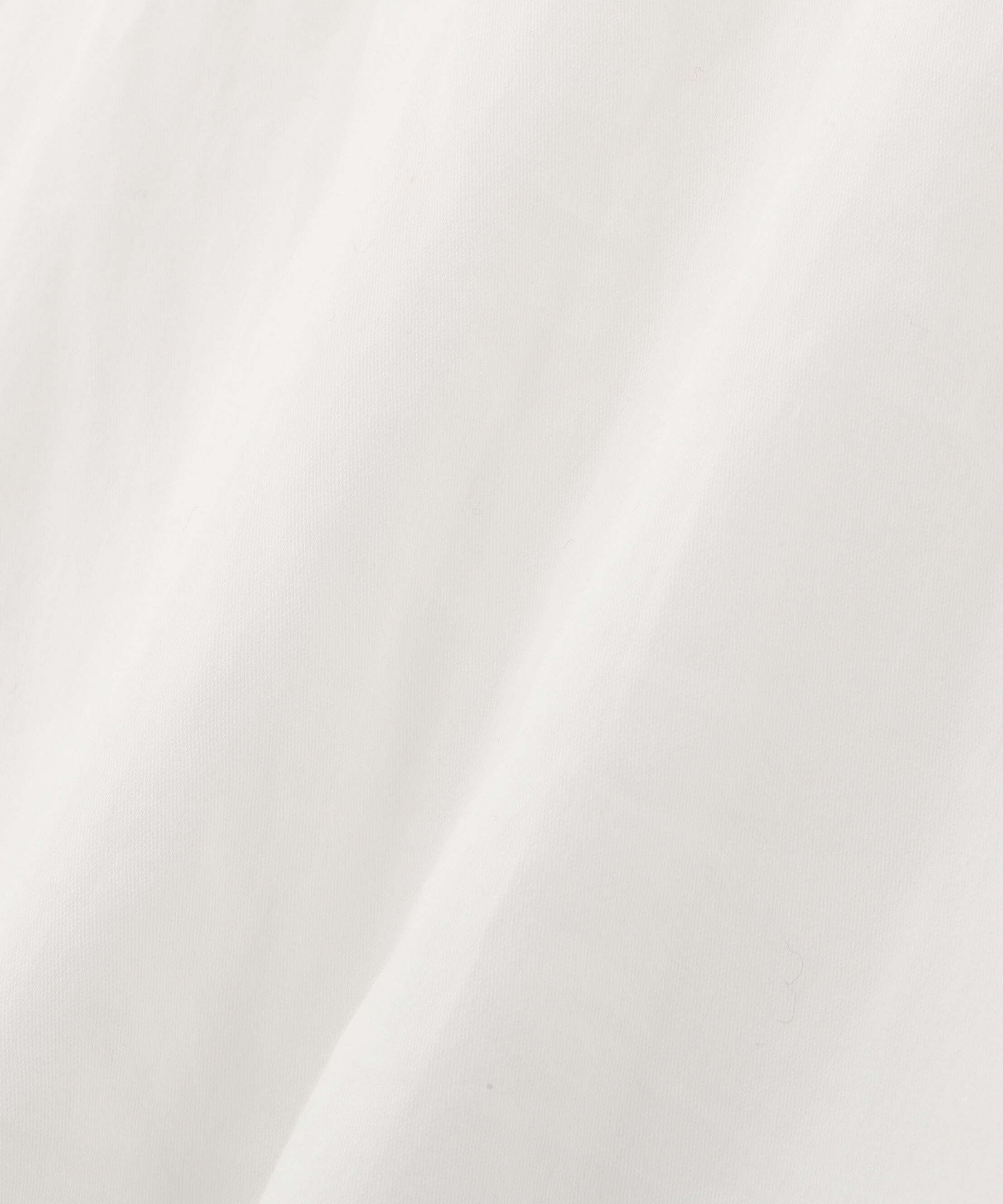  「◆ピンタックバンドカラーブラウス」|シャツ・ブラウス|