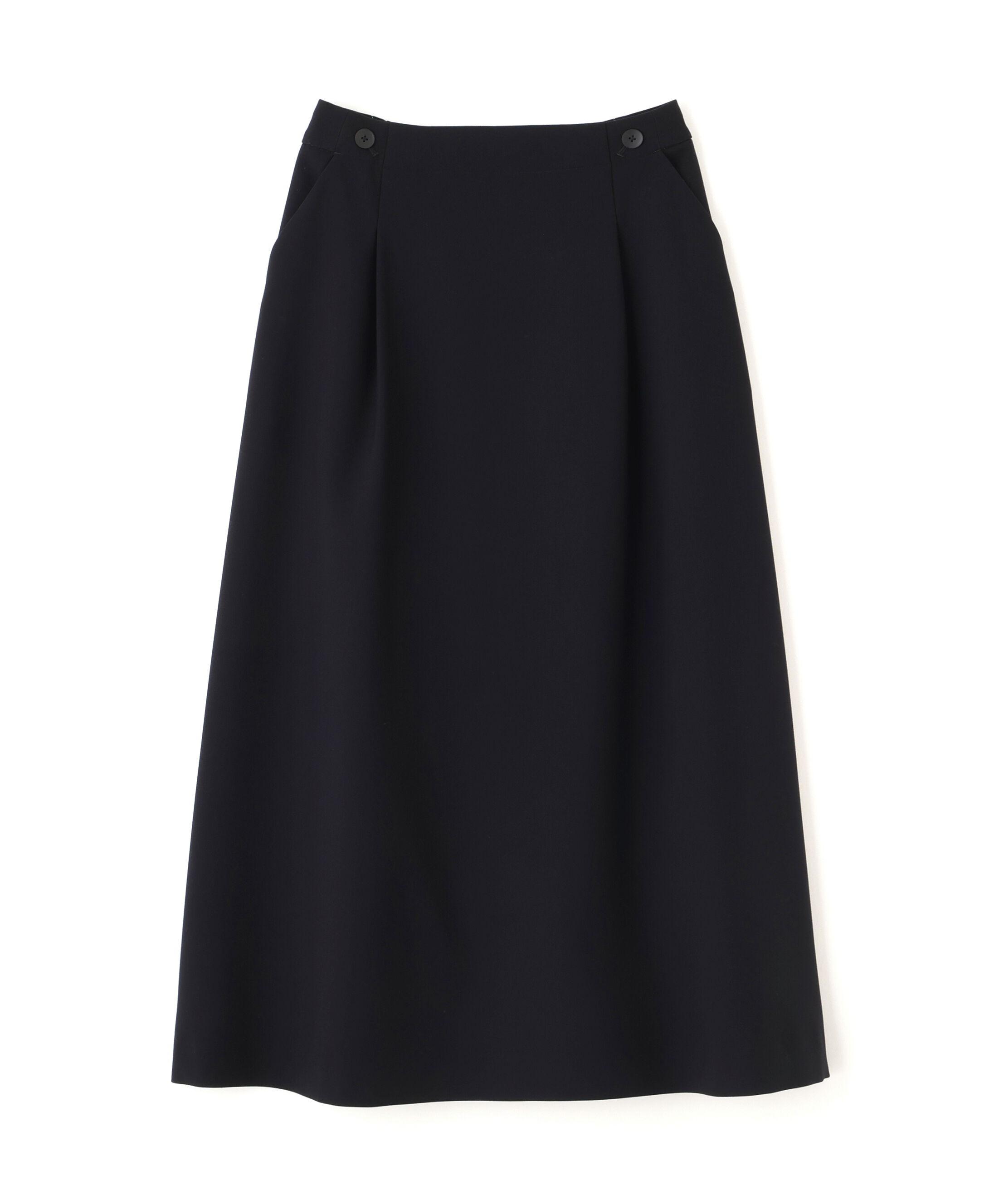  「◆マリンフレアスカート」|スカート|