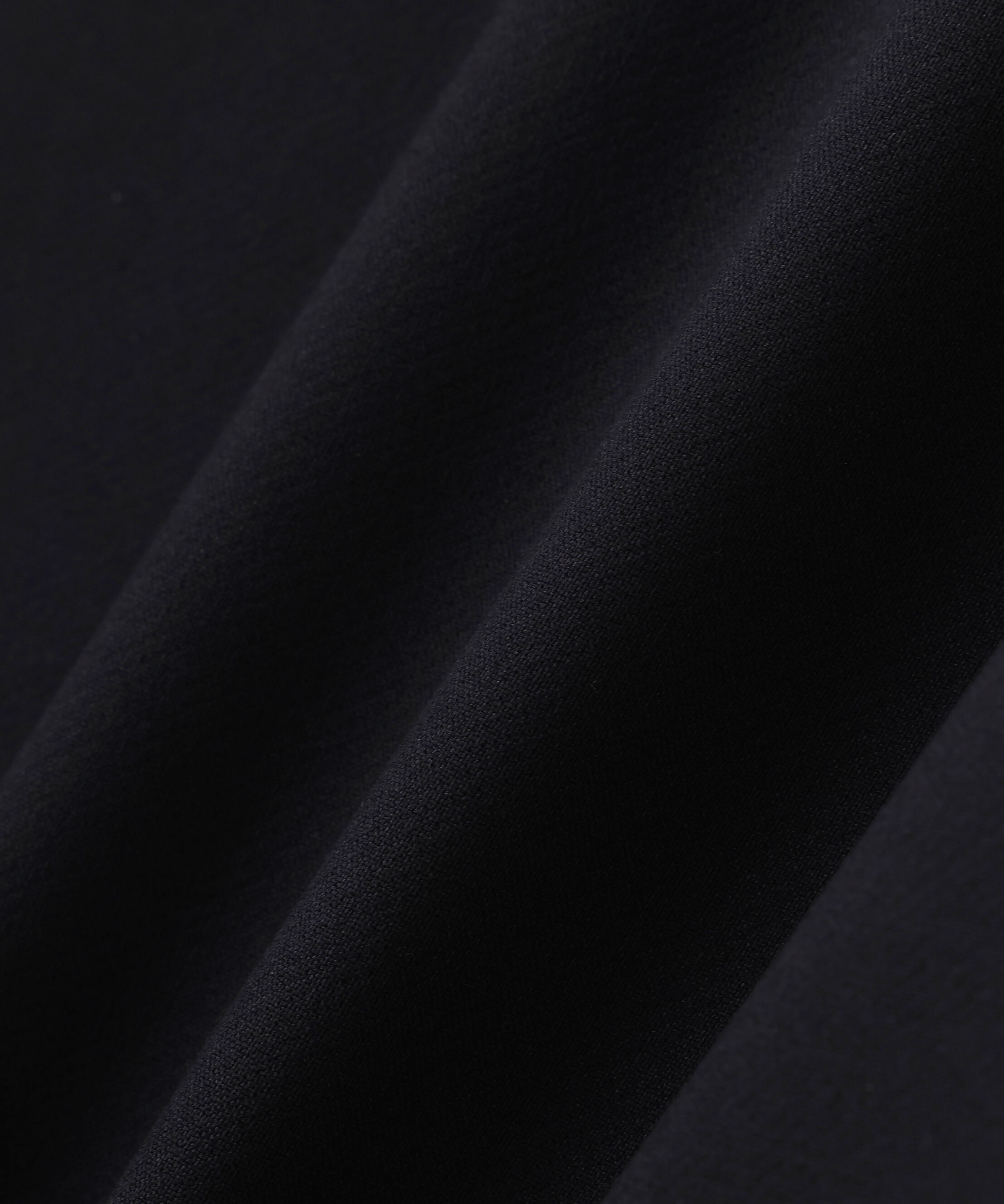  「◆マリンフレアスカート」|スカート|