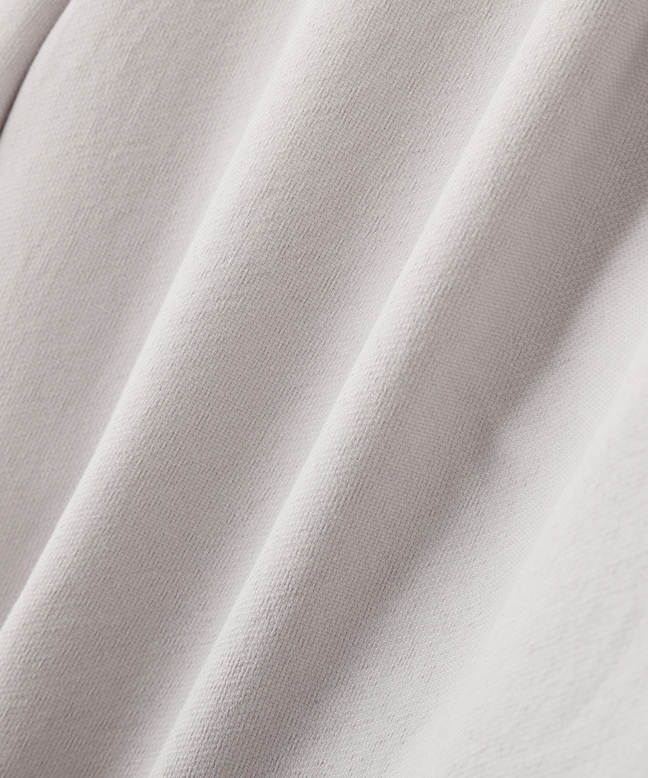  「◆《ﾏﾙﾁｻｲｽﾞ / UVｶｯﾄ･接触冷感》麻調合繊ﾀｯｸｾﾐﾜｲﾄﾞ  」|その他|