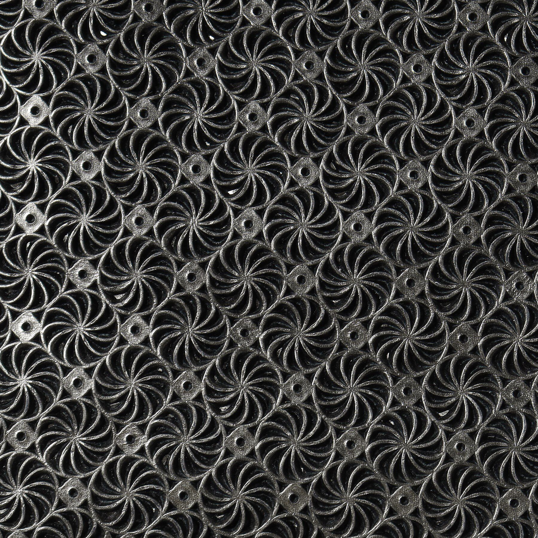 HIROKO HAYASHI「GIRASOLE（ジラソーレ）2wayショルダーバッグ」|ハンドバッグ|