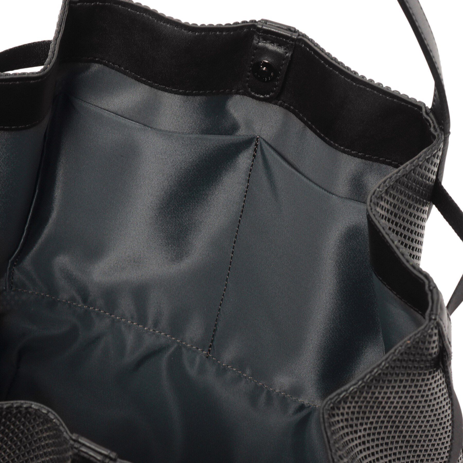 HIROKO HAYASHI「PANIER（パニエ） ハンドバッグ」|ハンドバッグ|