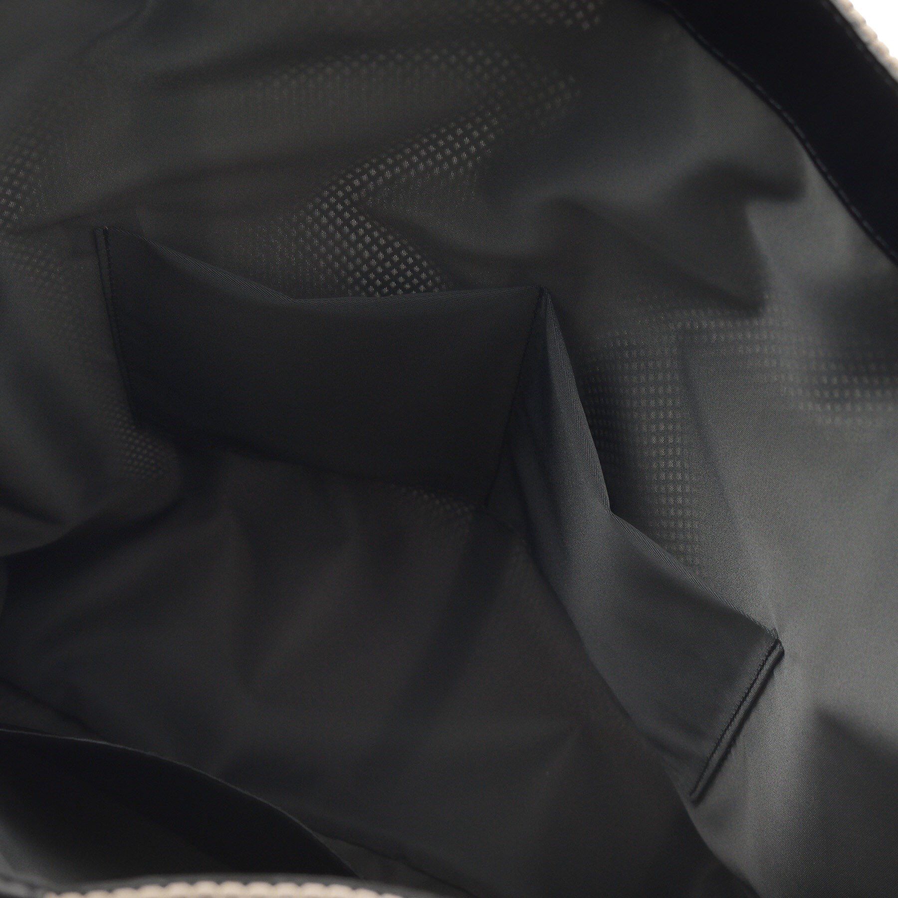 HIROKO HAYASHI「PANIER（パニエ） トートバッグL」|トートバッグ|