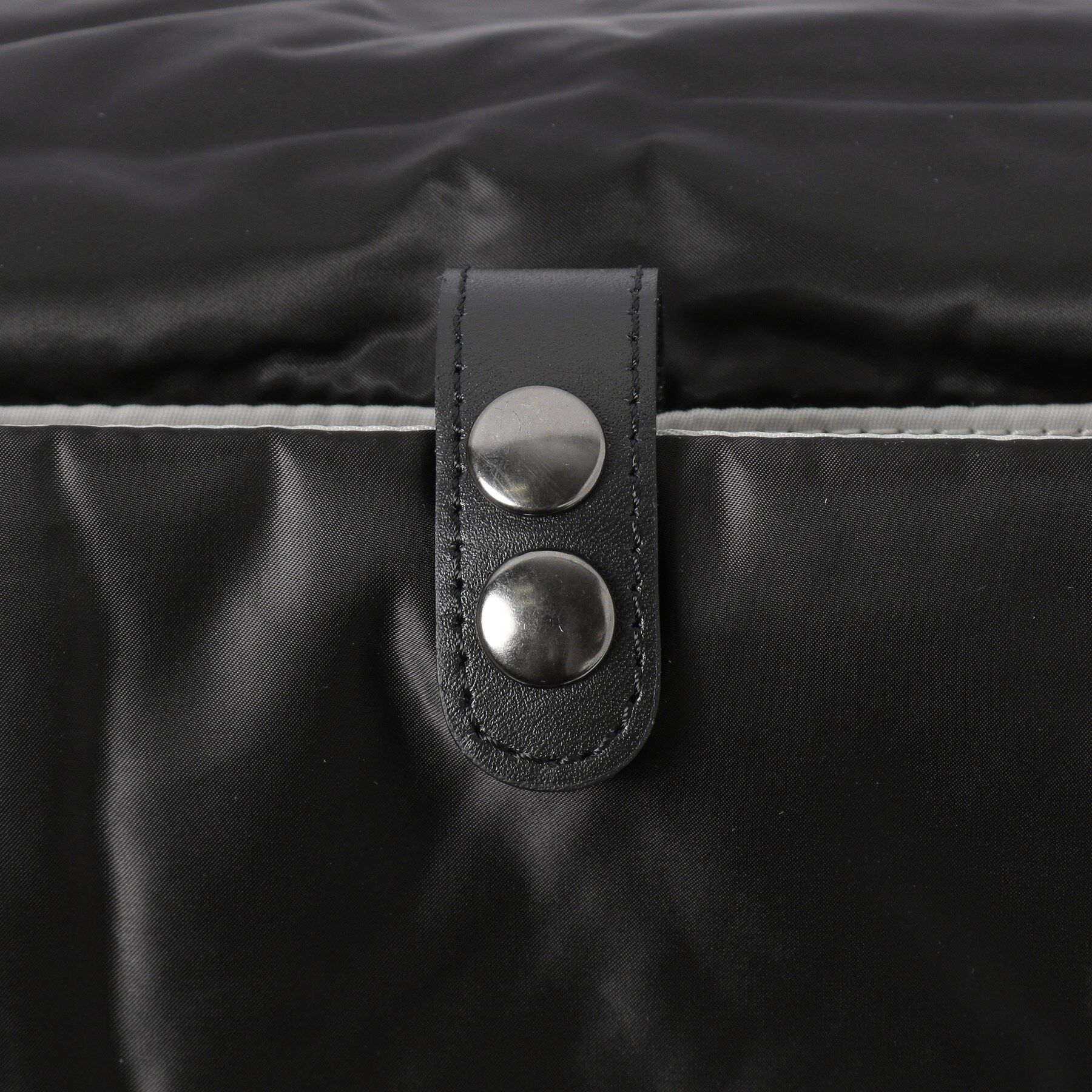 HIROKO HAYASHI「ENORME（エノルメ）ミニショルダーバッグ」|ショルダー・メッセンジャー|