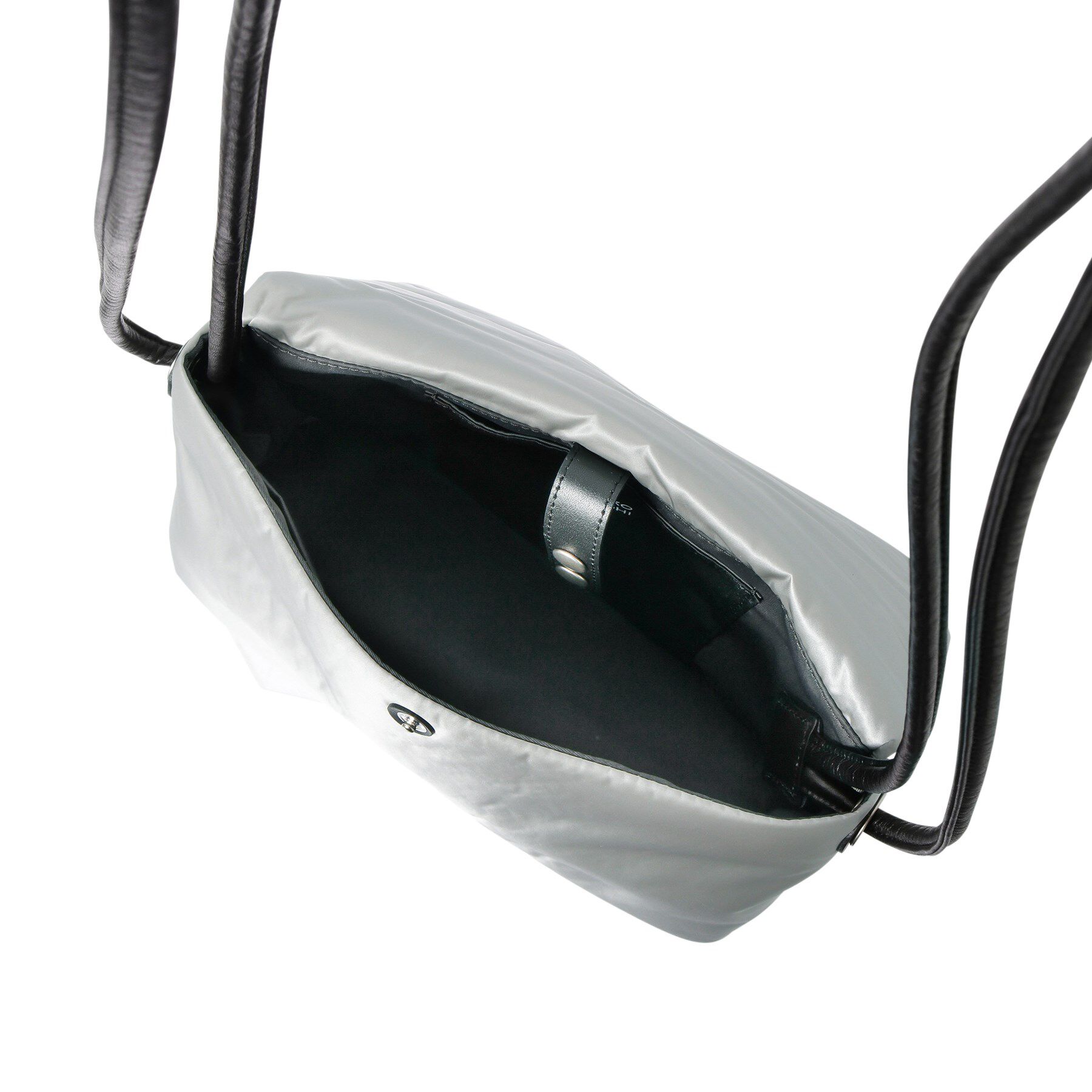 HIROKO HAYASHI「ENORME（エノルメ）ミニショルダーバッグ」|ショルダー・メッセンジャー|