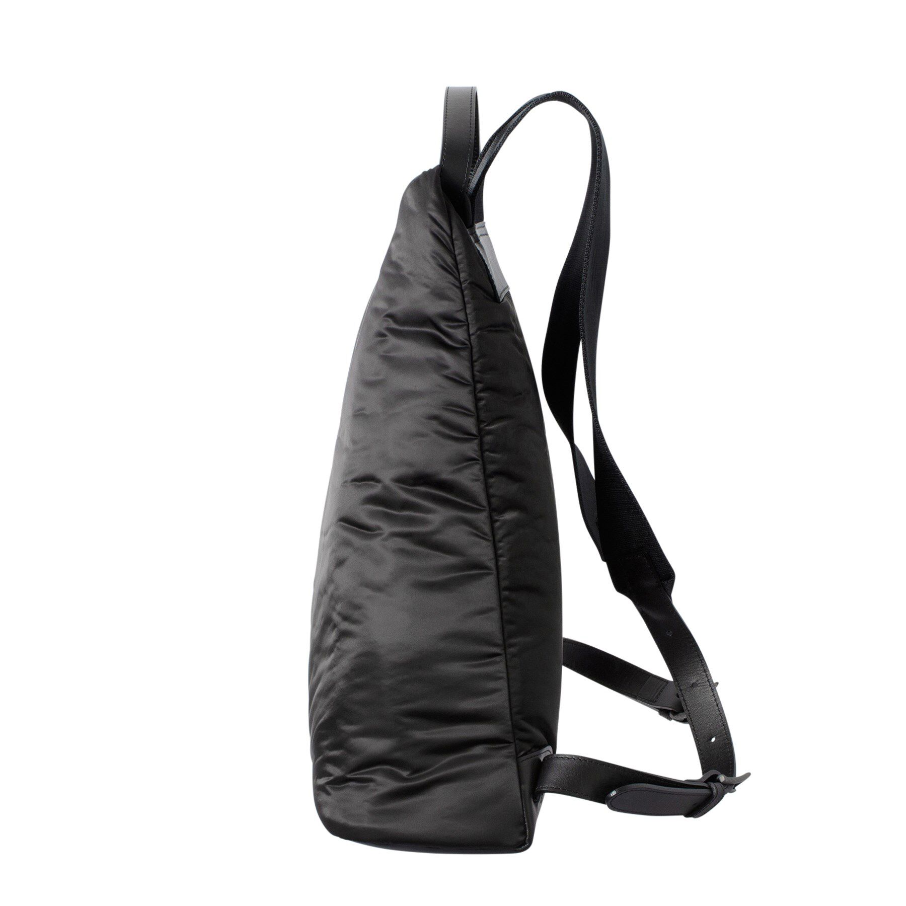 HIROKO HAYASHI「ENORME（エノルメ）リュック」|リュック|