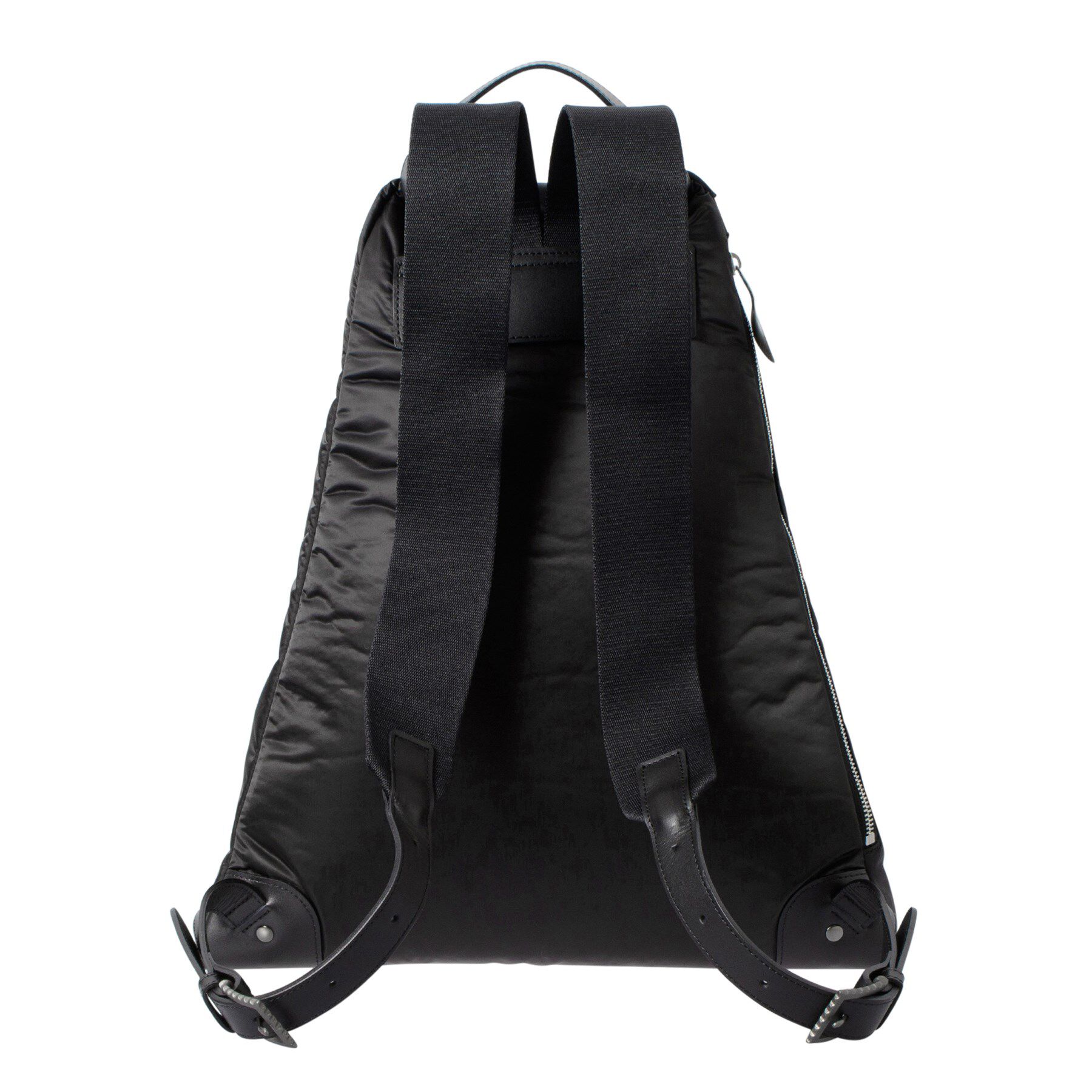 HIROKO HAYASHI「ENORME（エノルメ）リュック」|リュック|