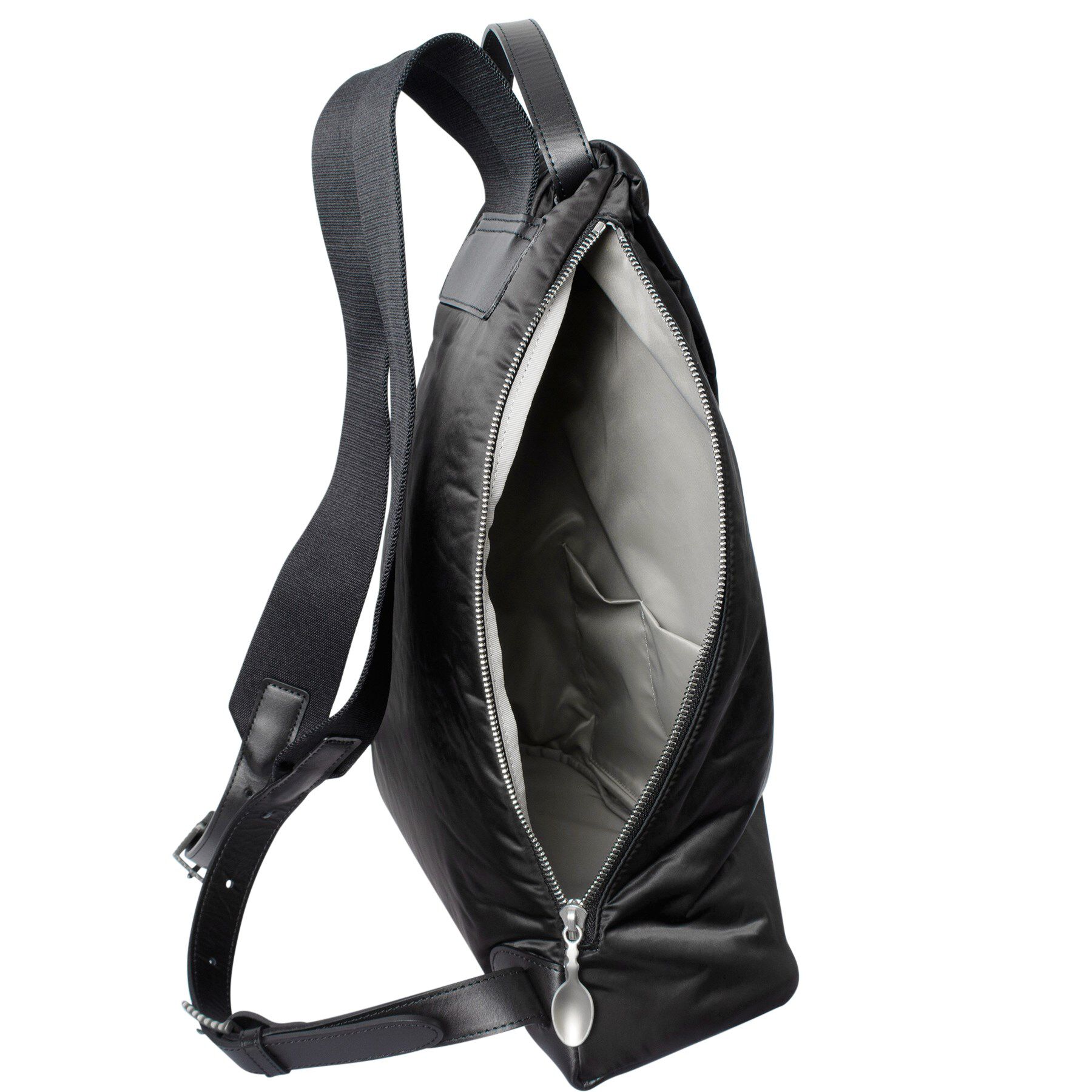 HIROKO HAYASHI「ENORME（エノルメ）リュック」|リュック|