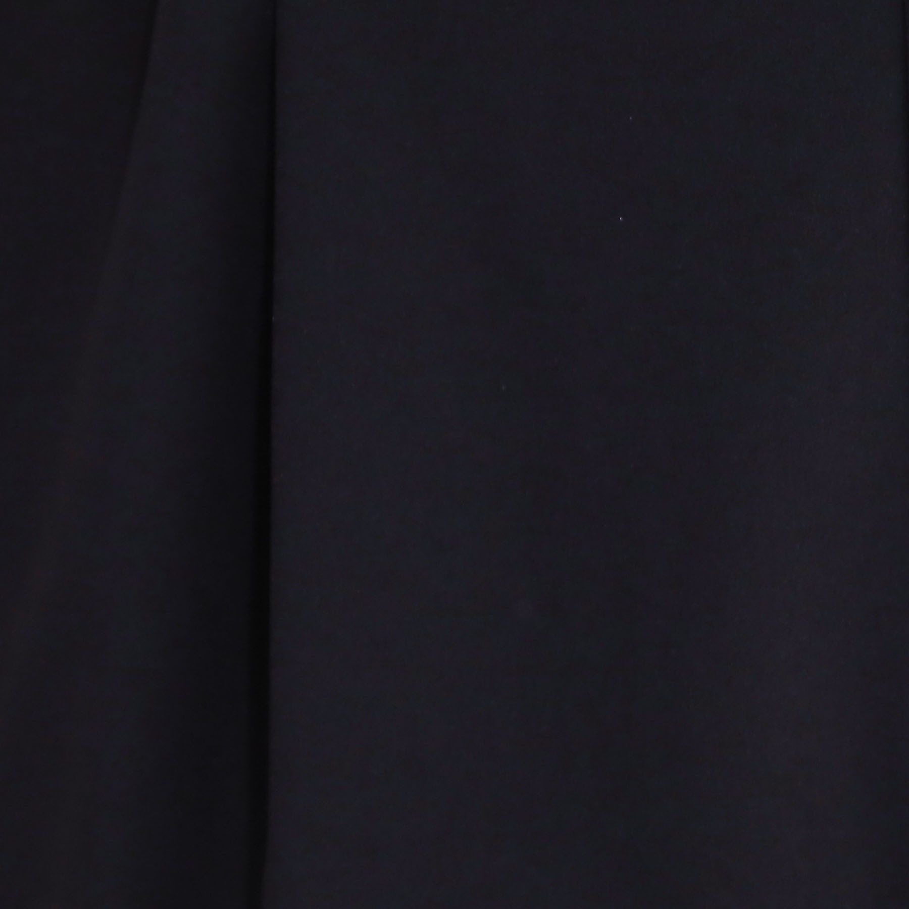 SHOO･LA･RUE「【SS-3L/ひんやり/吸水速乾/UV】軽量でさらりと穿ける テーパードパンツ」|その他|