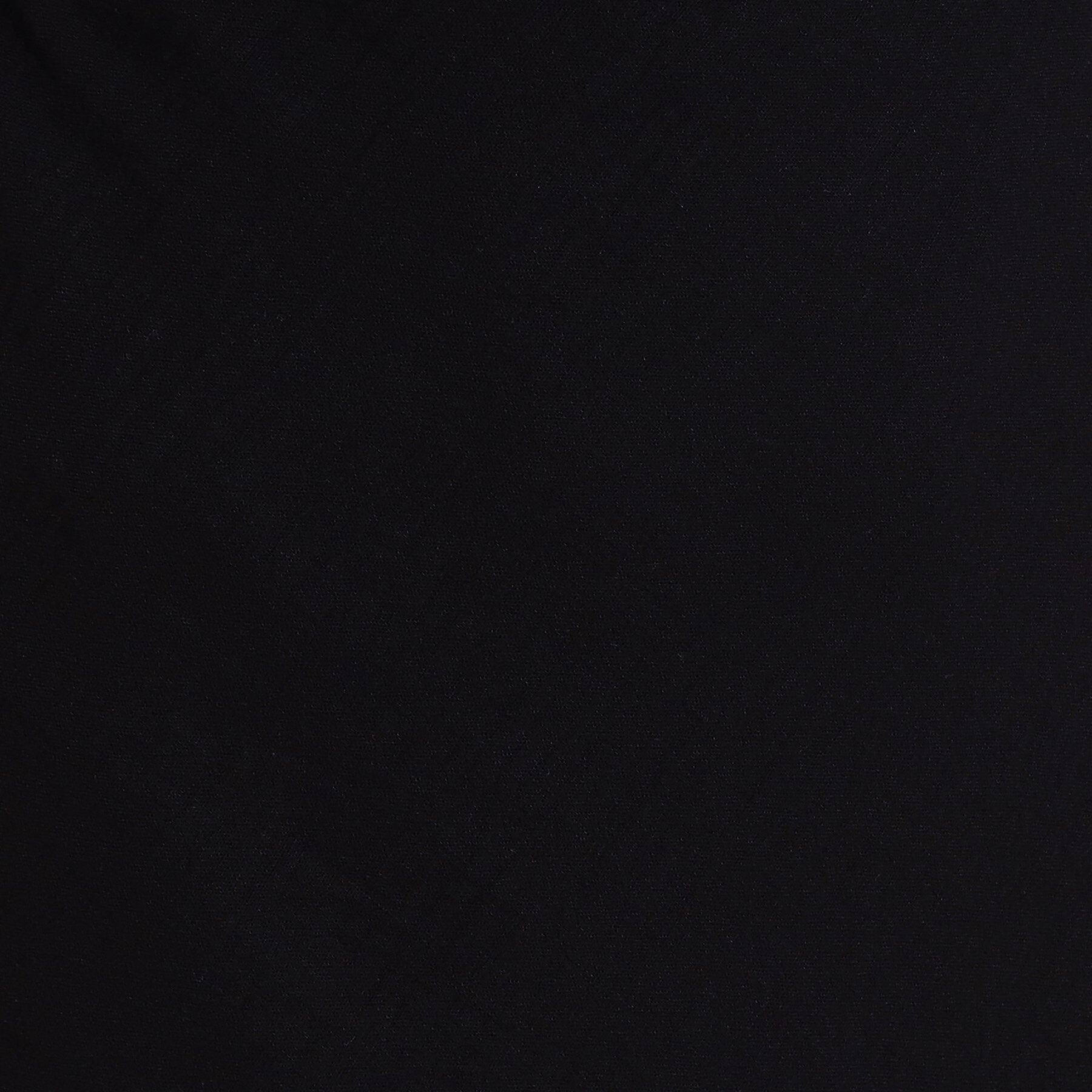 SHOO･LA･RUE「【洗える/ひんやり】さらり涼しげ セミフレアスカート」|スカート|