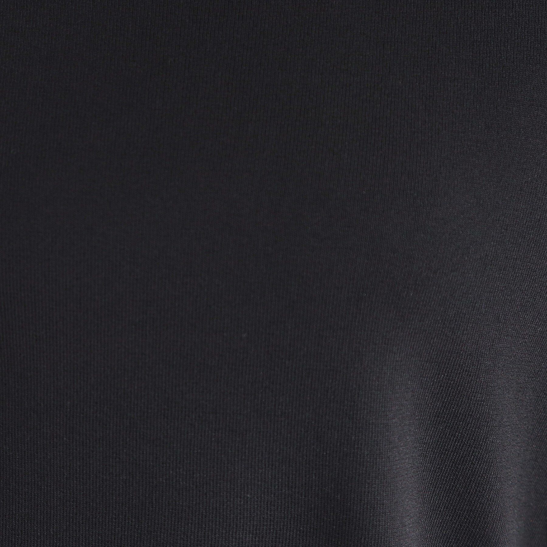 SHOO･LA･RUE「【S-LL】二の腕はカバーして魅せる フレアスリーブニット」|ニット・セーター|