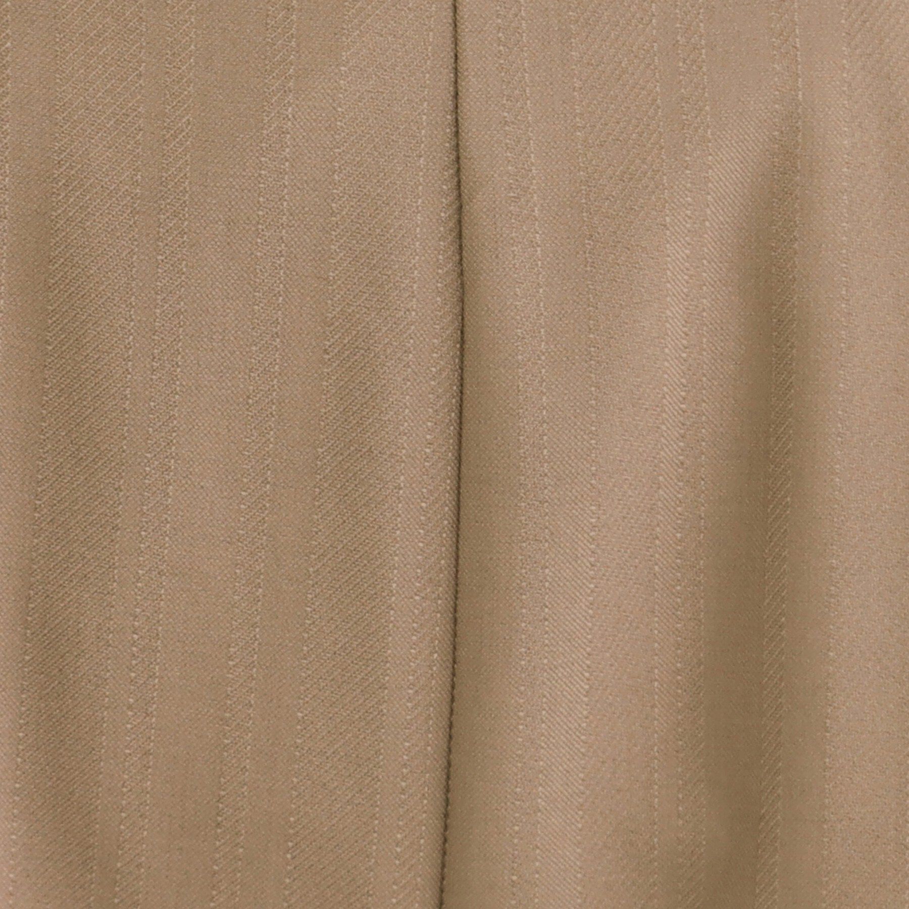 SHOO･LA･RUE「【洗濯機可/S-LL】フラップポケットがアクセント ヘリンボーンワイドパンツ」|その他|