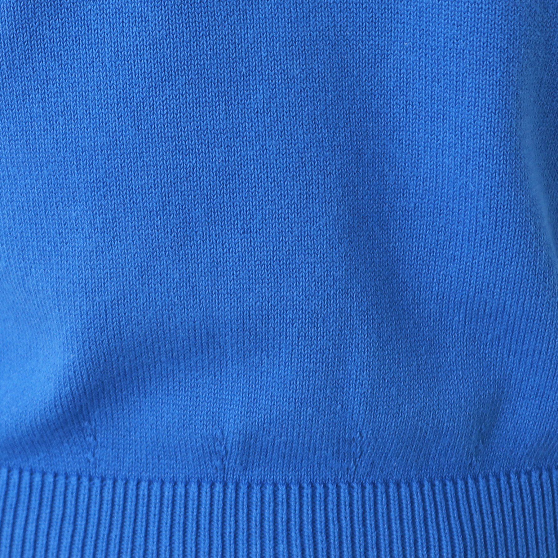 Dessin「【洗える】バルーンスリーブスキッパーニット」|ニット・セーター|