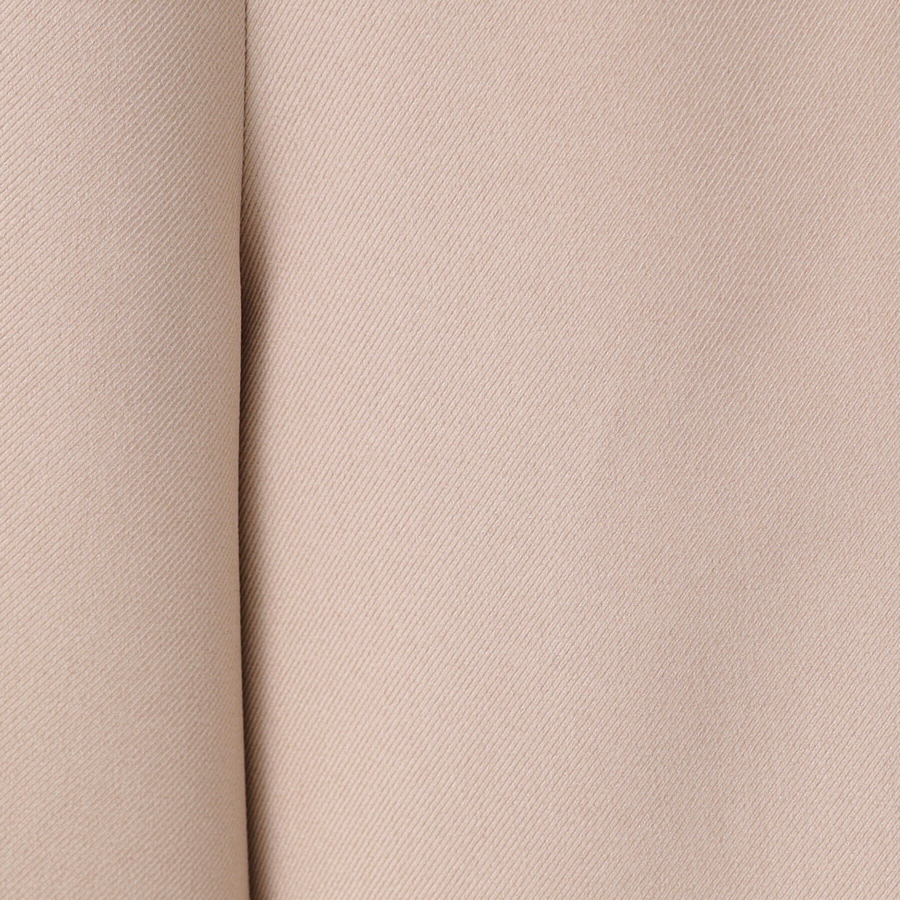 Dessin「【洗える】クロップドマリンパンツ（XS～L）」|その他|