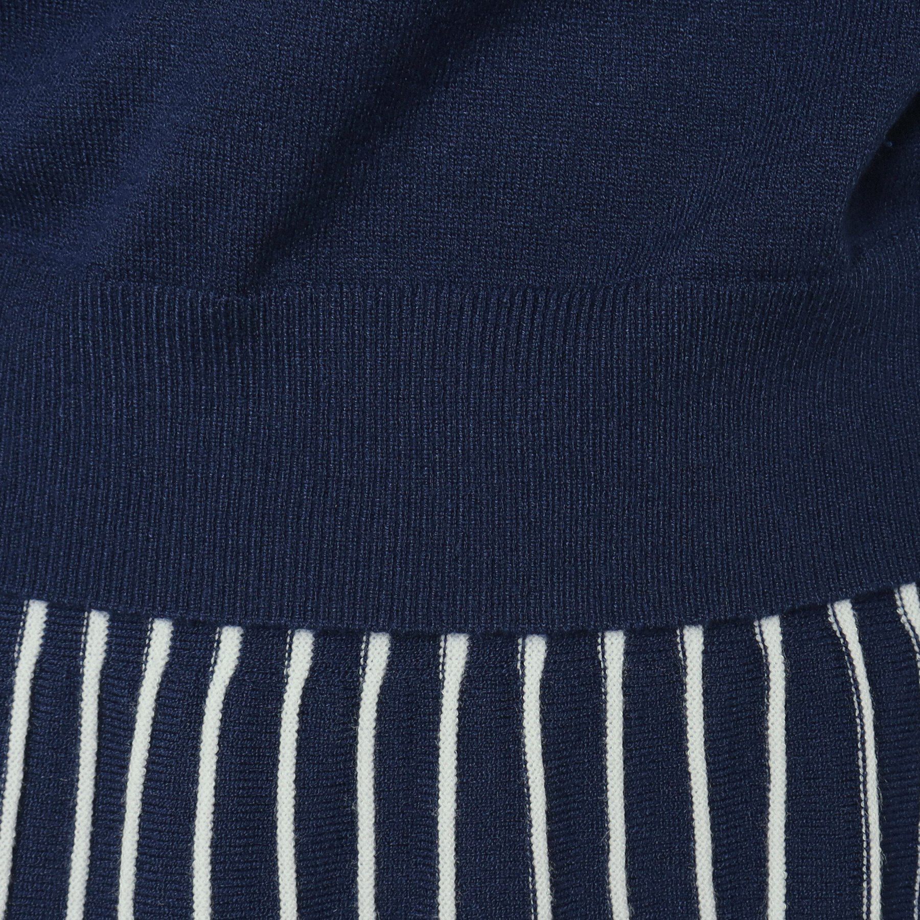 ITS&rsquo;DEMO「【通勤／手洗い可】Vネック&times;フレアスカートセットアップ」|スーツ|