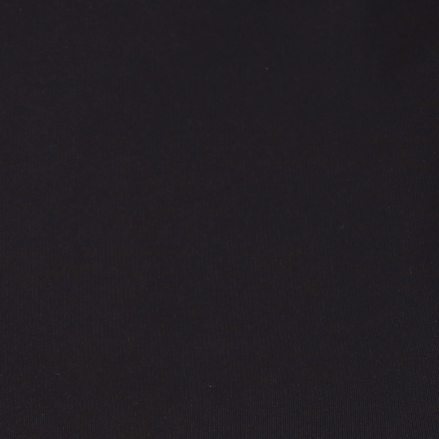 ITS&rsquo;DEMO「【手洗い可】ニットスクエアタンク」|キャミソール|