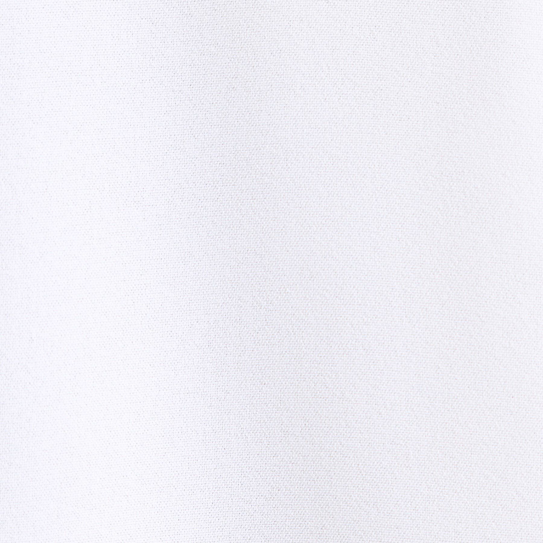 ITS&rsquo;DEMO「【接触冷感／手洗い可】バックギャザーブラウス」|シャツ・ブラウス|