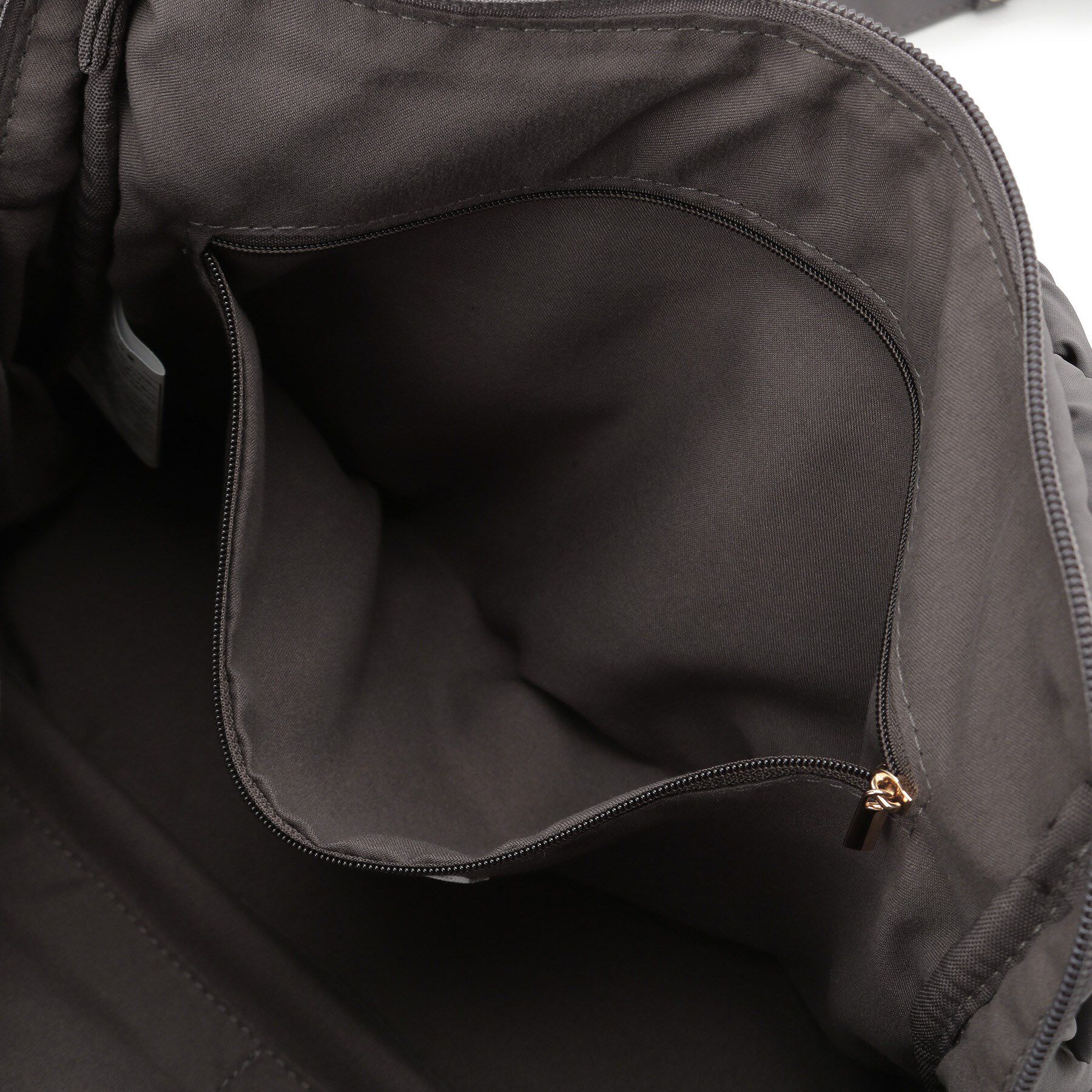 ITS&rsquo;DEMO「接触冷感2WAYトート」|トートバッグ|