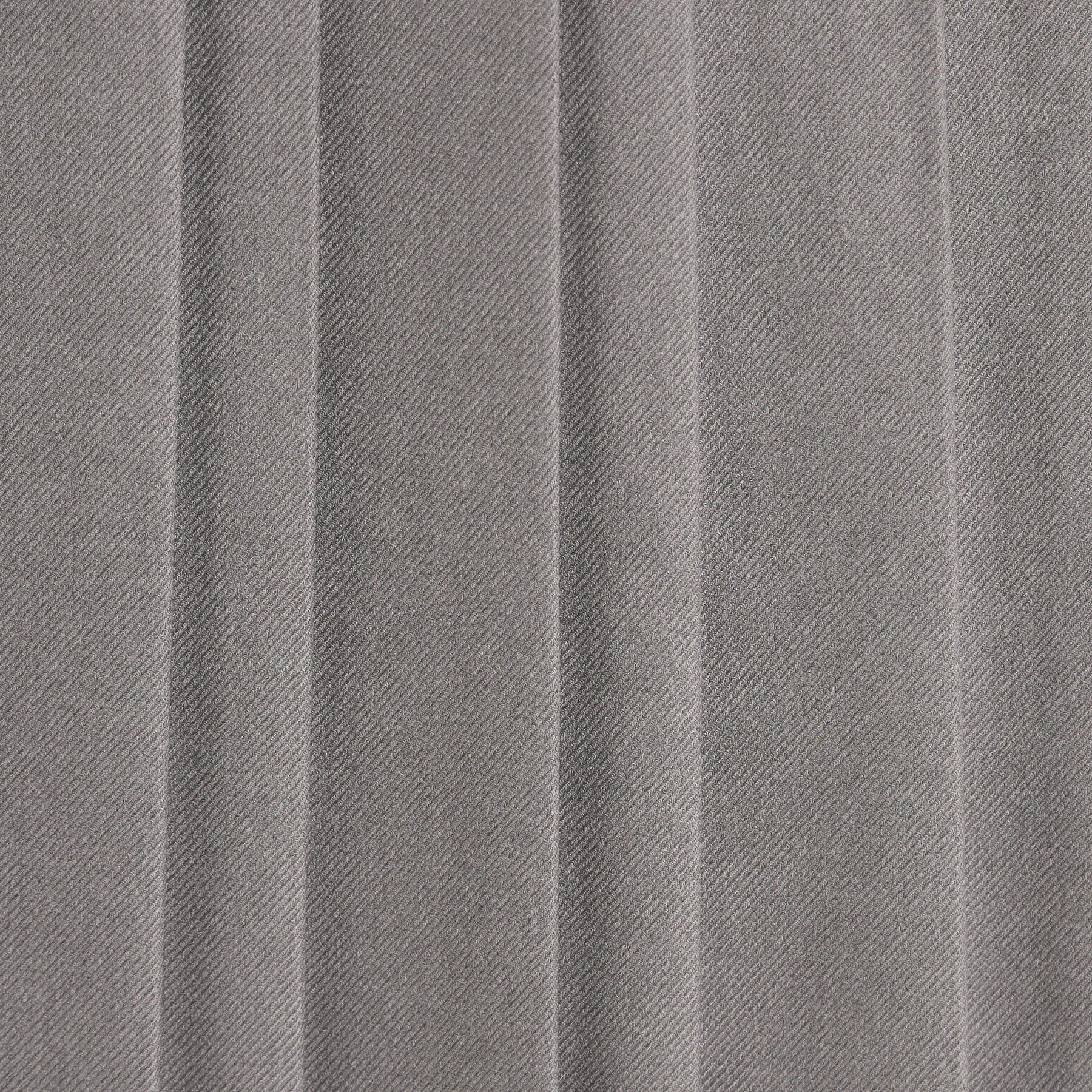 ITS&rsquo;DEMO「【手洗い可】プリーツスカート」|スカート|