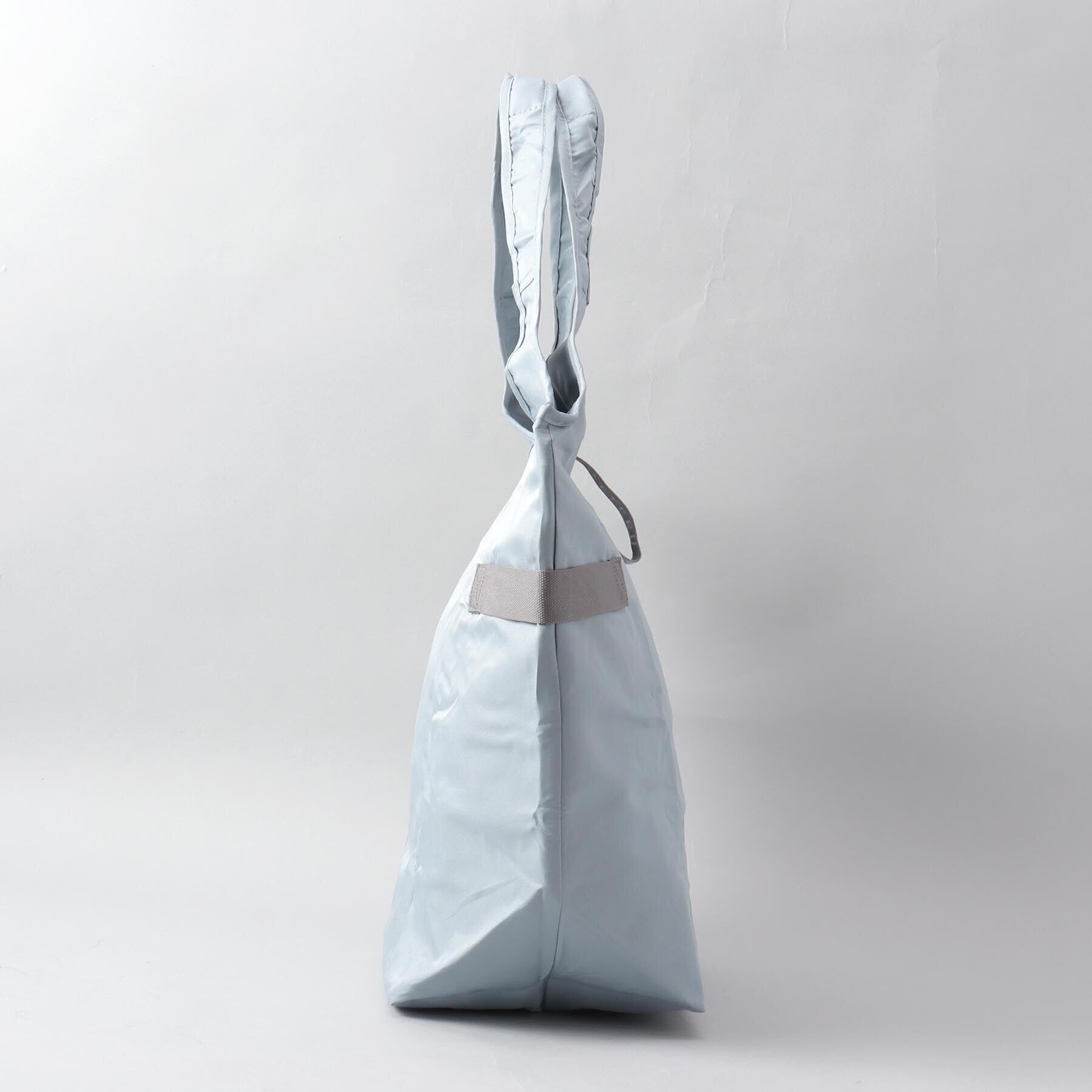 212 KITCHEN STORE「クルリトクーラーマルシェバッグ 21L ミントブルー ＜MOTTERU モッテル＞」|その他|