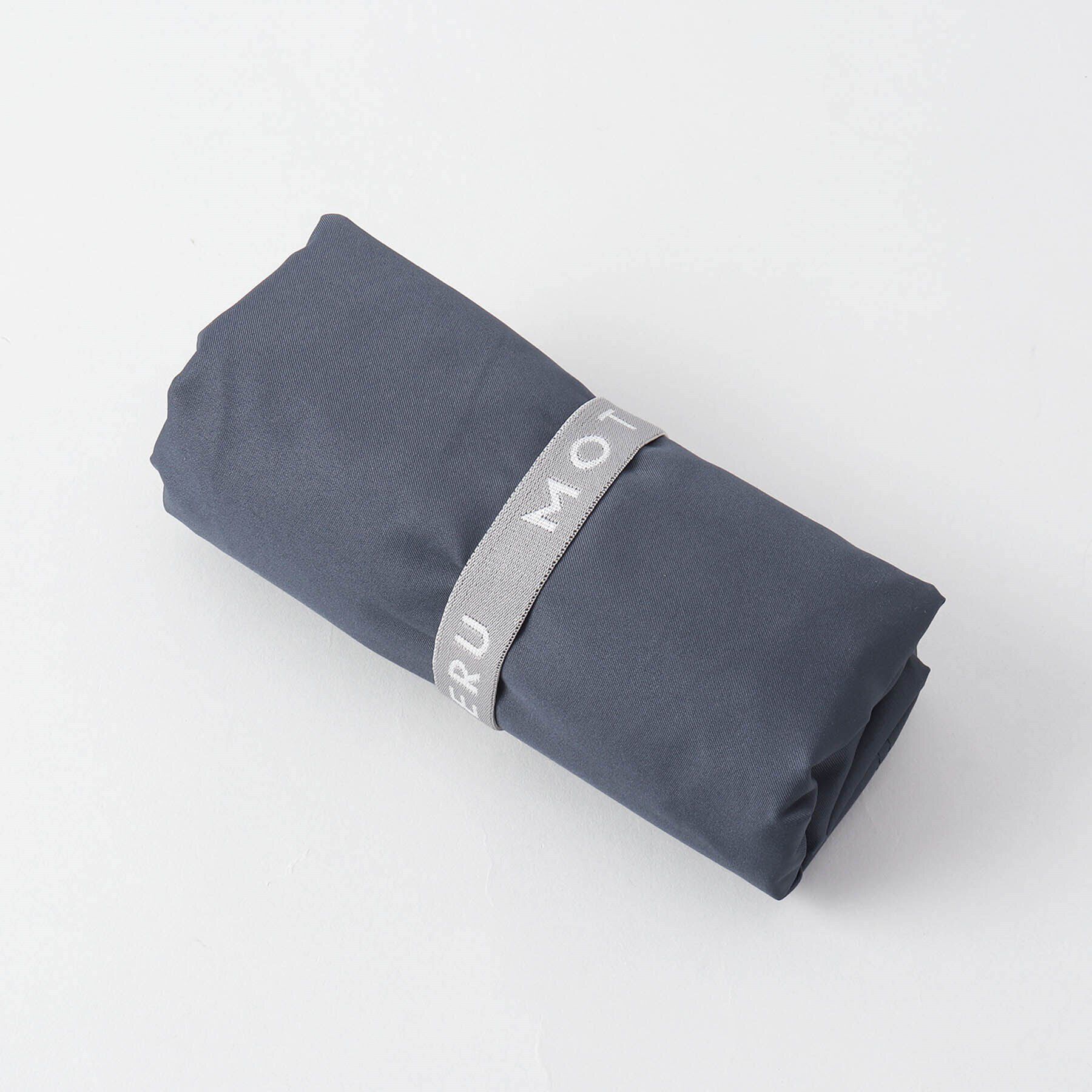 212 KITCHEN STORE「クルリトクーラービッグマルシェバッグ 30L ネイビー ＜MOTTERU モッテル＞」|その他|