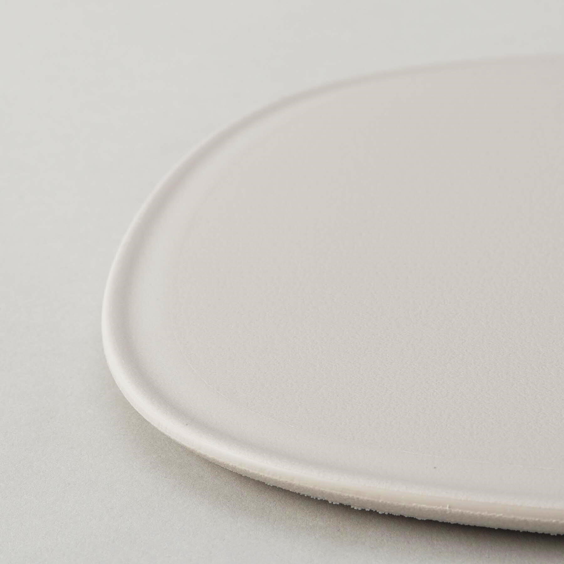 212 KITCHEN STORE「きほんの道具 まな板S GY ＜marna マーナ＞」|食器・キッチングッズ|