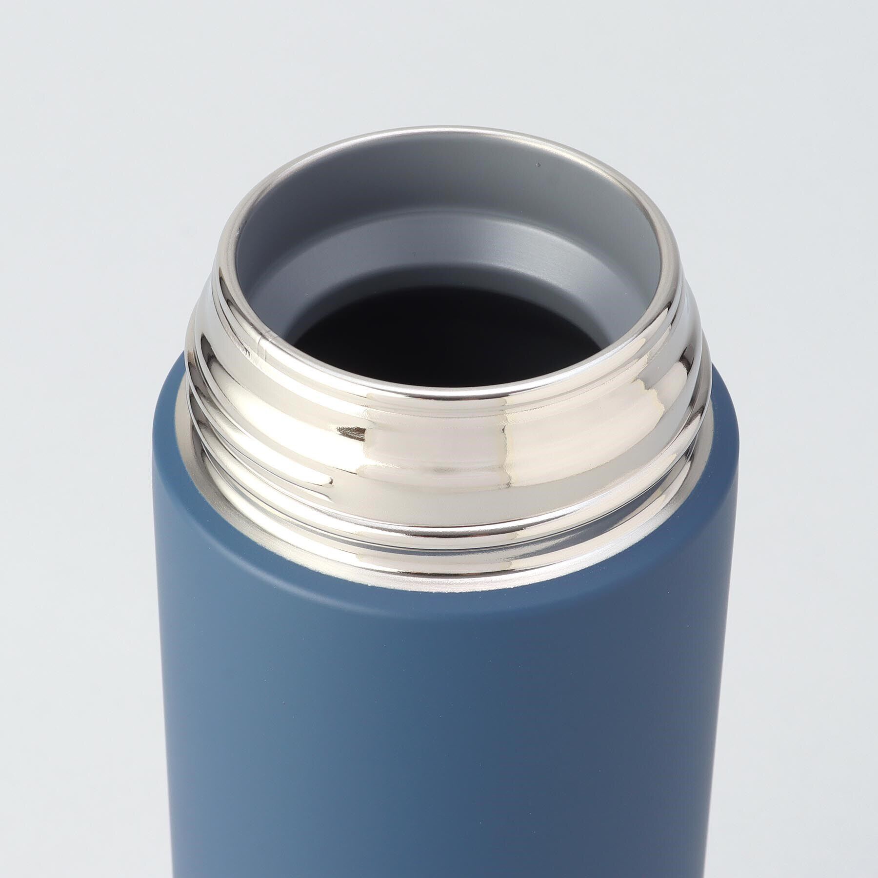 212 KITCHEN STORE「ステンレスマグ SM-RS65 NV ＜ZOJIRUSHI 象印＞」|食器・キッチングッズ|