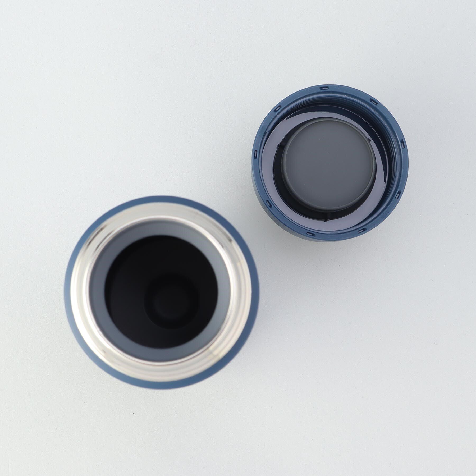 212 KITCHEN STORE「ステンレスマグ SM-RS65 NV ＜ZOJIRUSHI 象印＞」|食器・キッチングッズ|