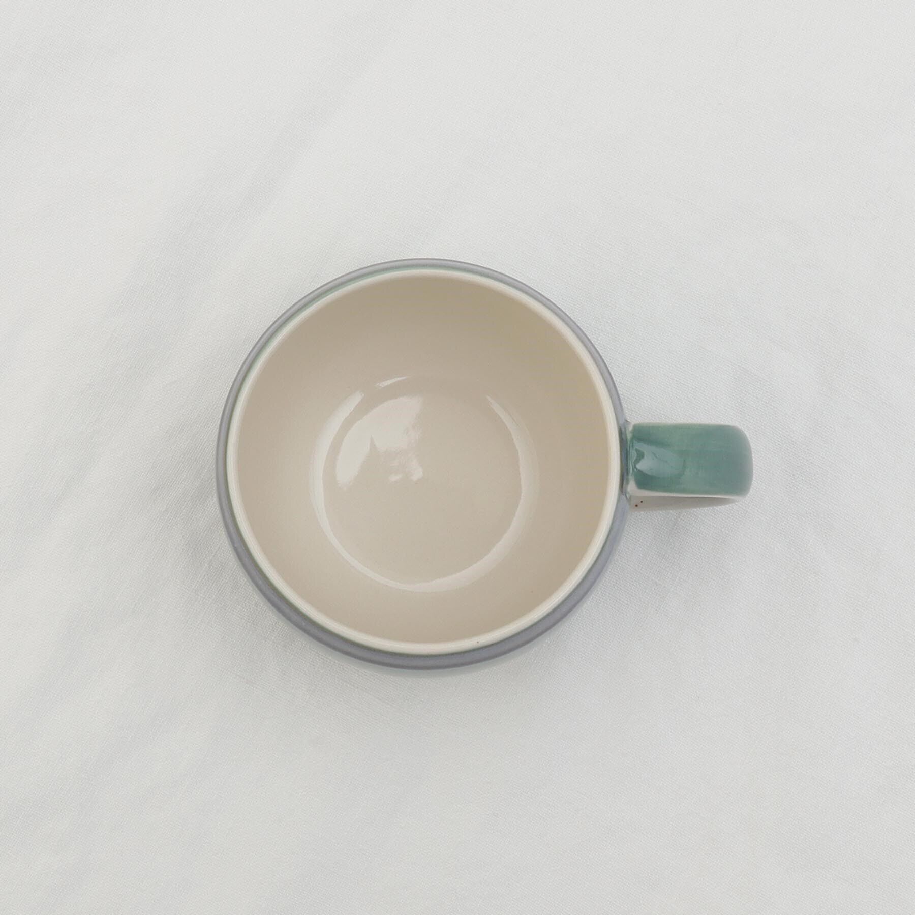 212 KITCHEN STORE「マグ TU ラッターネ」|グラス・マグカップ|