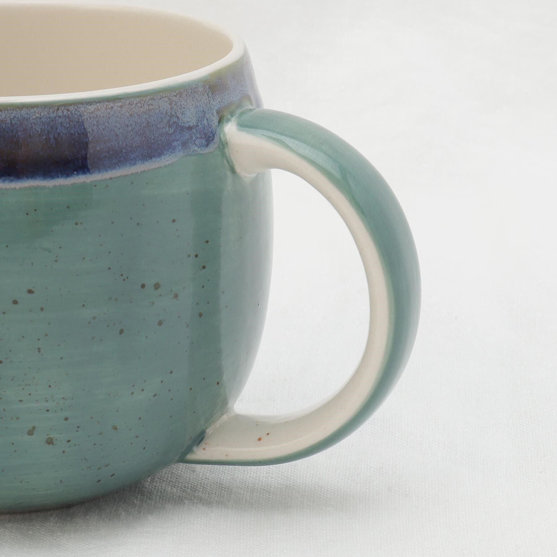 212 KITCHEN STORE「マグ TU ラッターネ」|グラス・マグカップ|