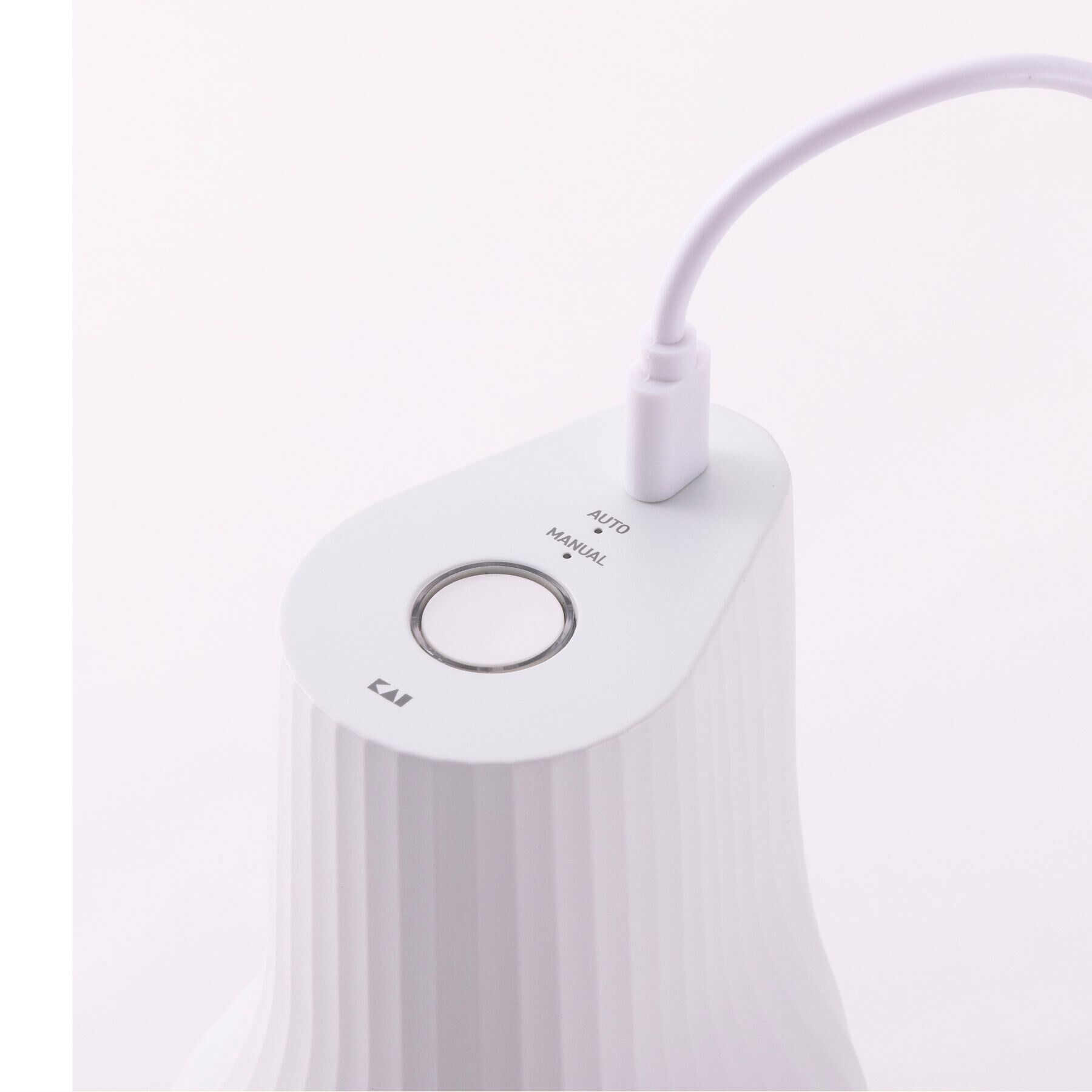 212 KITCHEN STORE「自動生クリームホイッパー 生クリッチ」|食器・キッチングッズ|