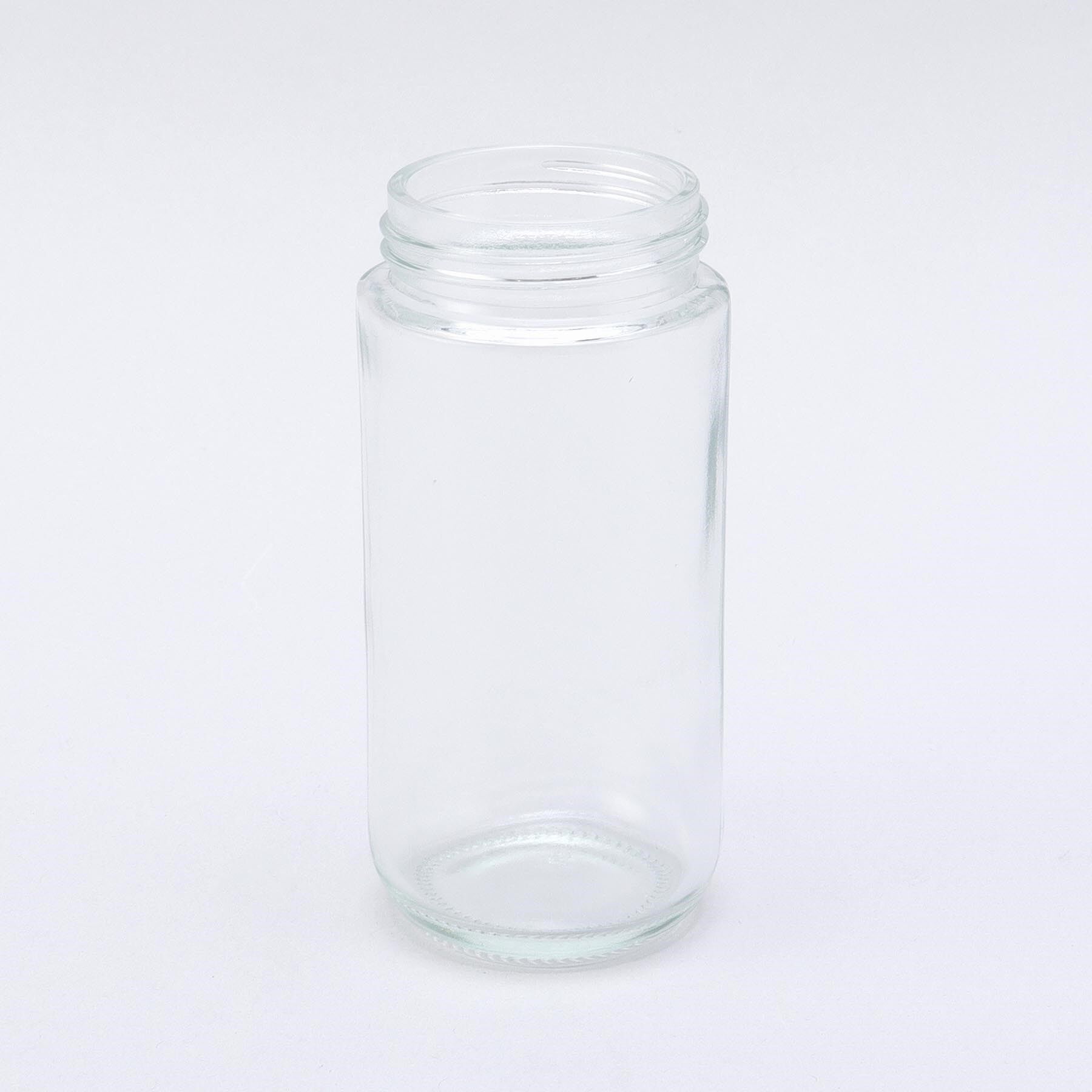 212 KITCHEN STORE「オイルスプレー」|食器・キッチングッズ|