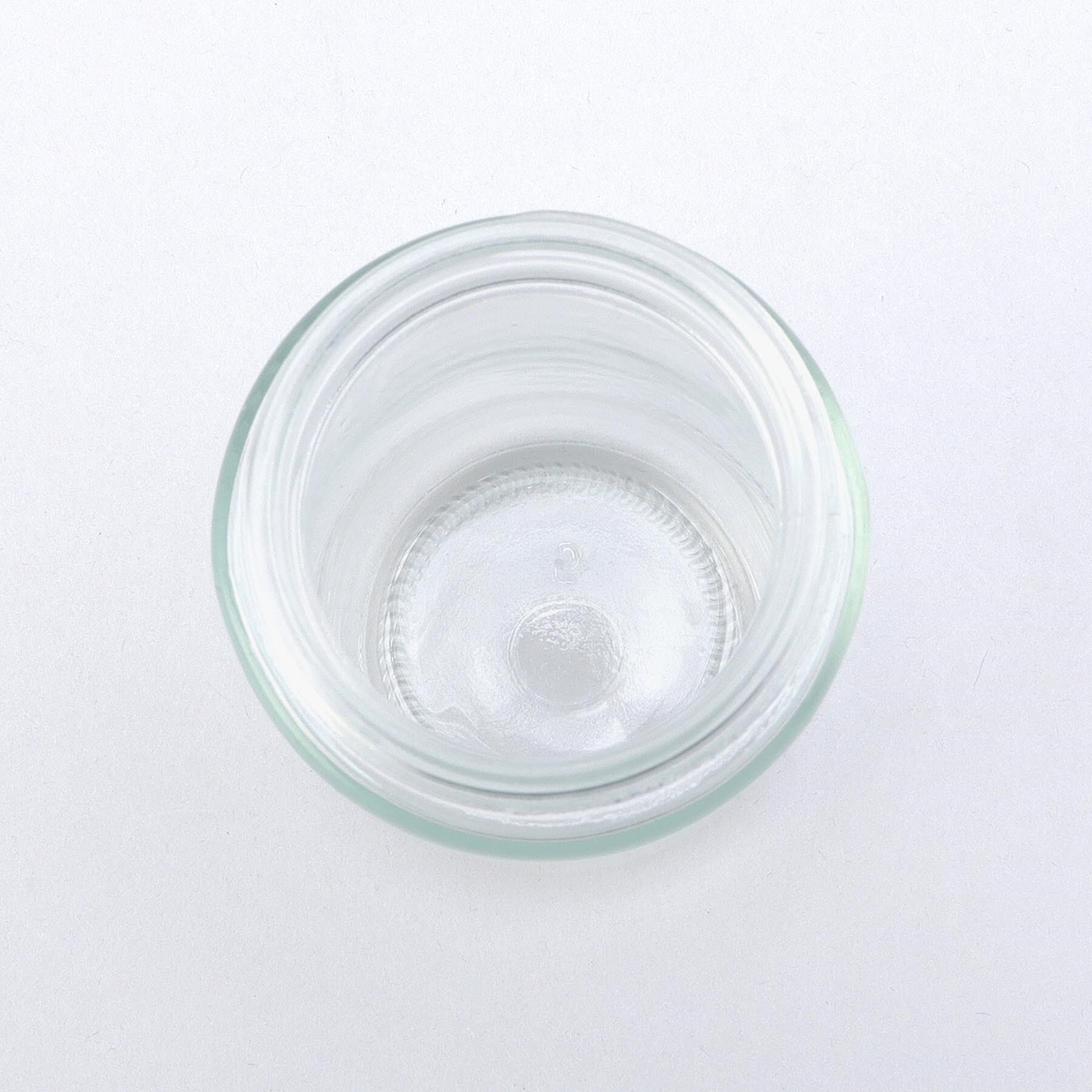 212 KITCHEN STORE「オイルスプレー」|食器・キッチングッズ|