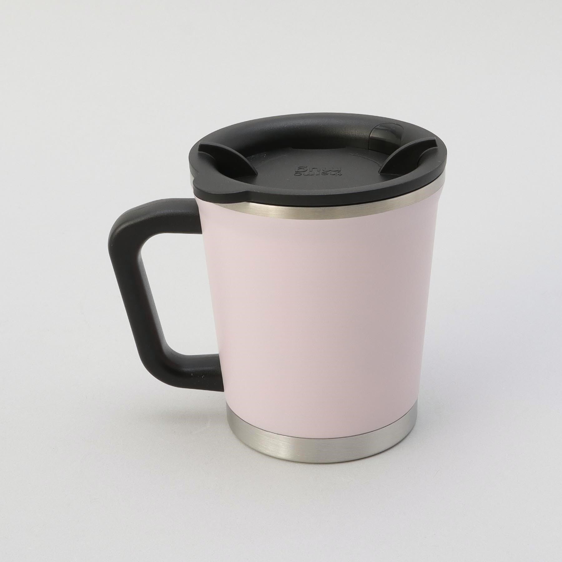212 KITCHEN STORE「ダブルマグ SAKURA PINK＜THERMO MUG  サーモマグ＞」|グラス・マグカップ|