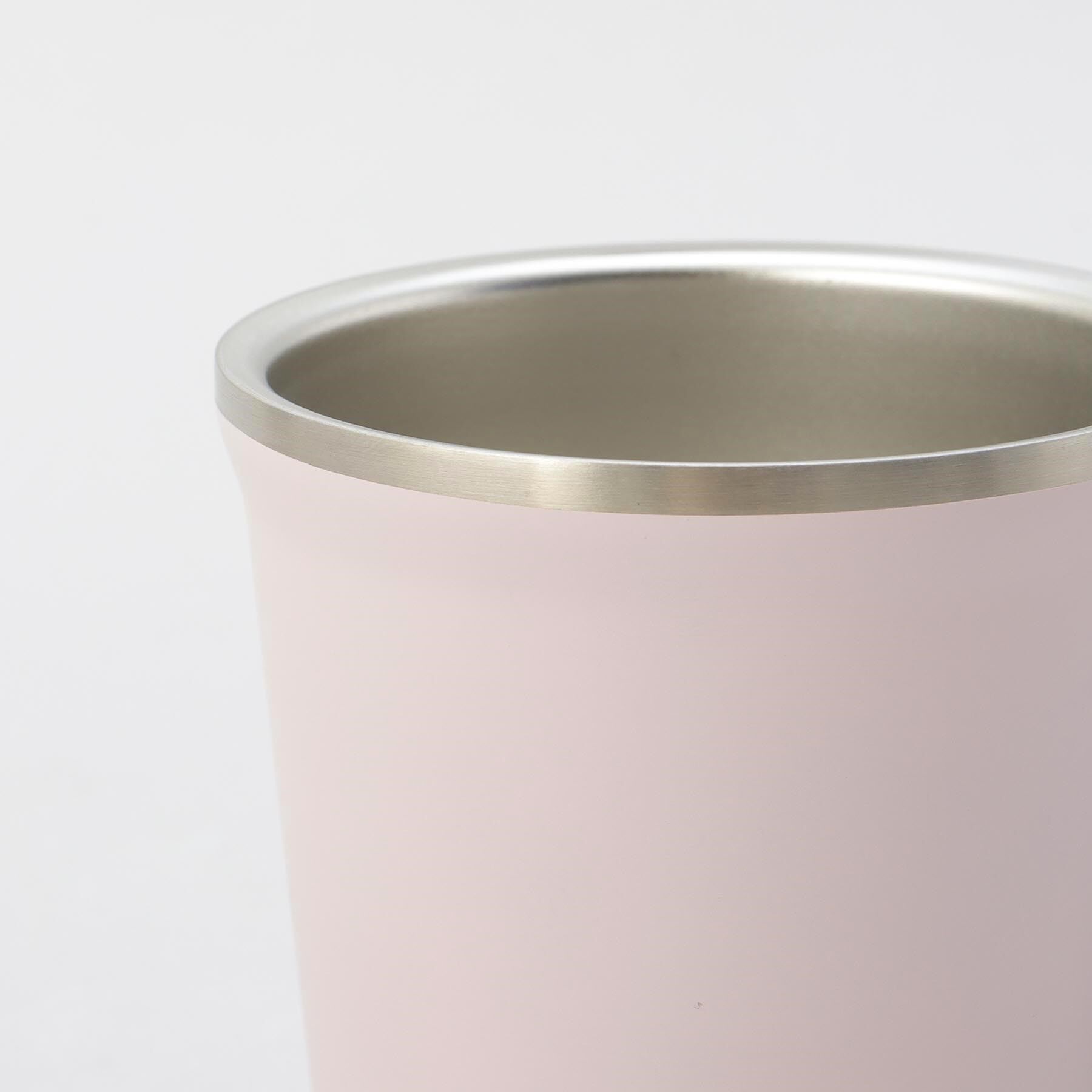 212 KITCHEN STORE「ダブルマグ SAKURA PINK＜THERMO MUG  サーモマグ＞」|グラス・マグカップ|