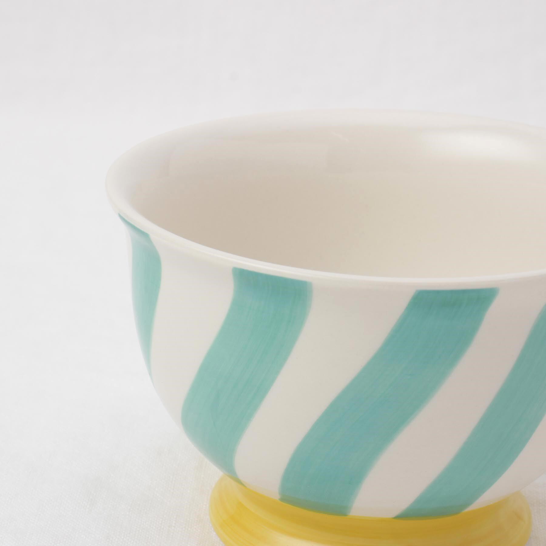 212 KITCHEN STORE「ゴーランド スープマグ MT&times;MA」|グラス・マグカップ|