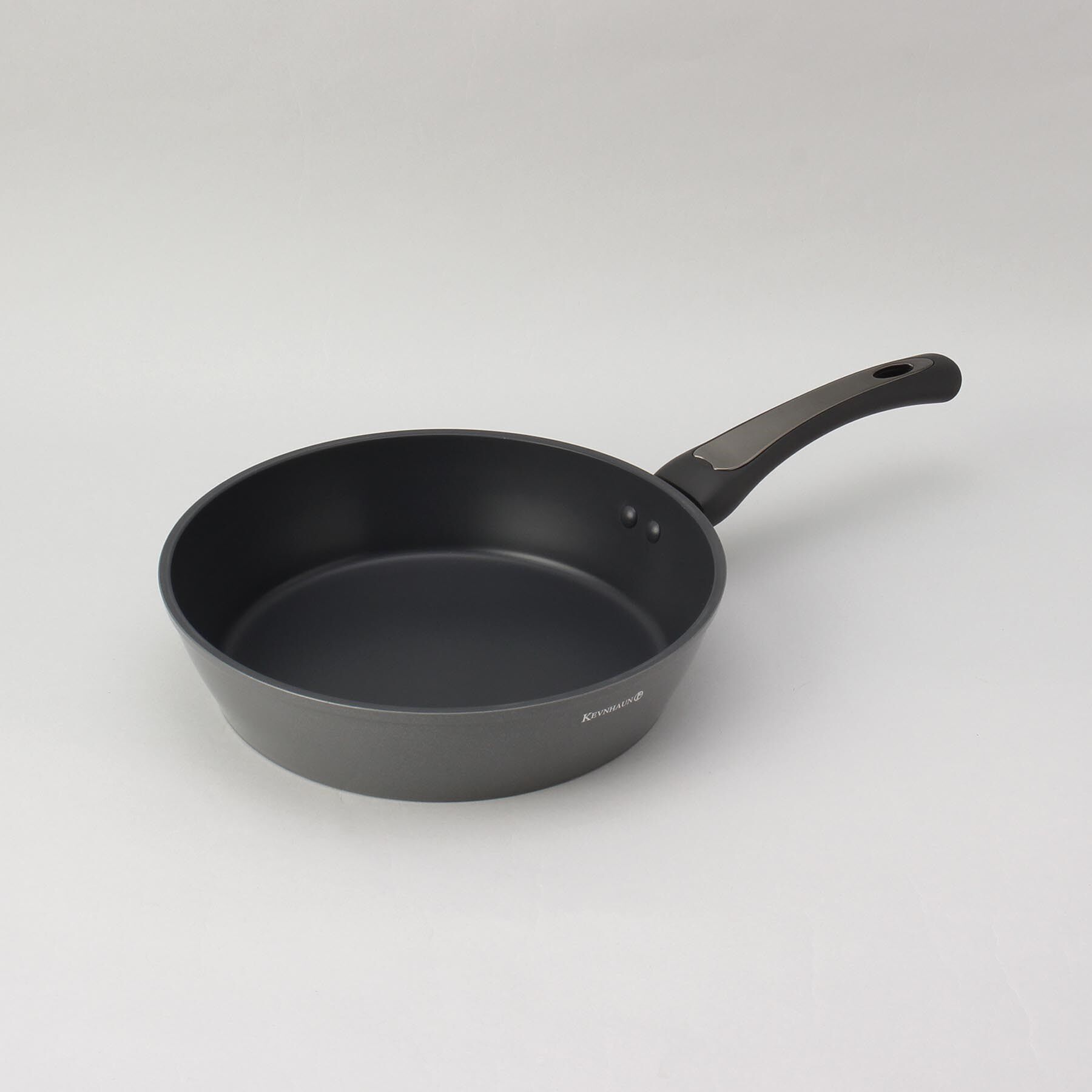 212 KITCHEN STORE「プラズマプロ フライパン24cm ＜KEVNHAUN ケヴンハウン＞」|食器・キッチングッズ|