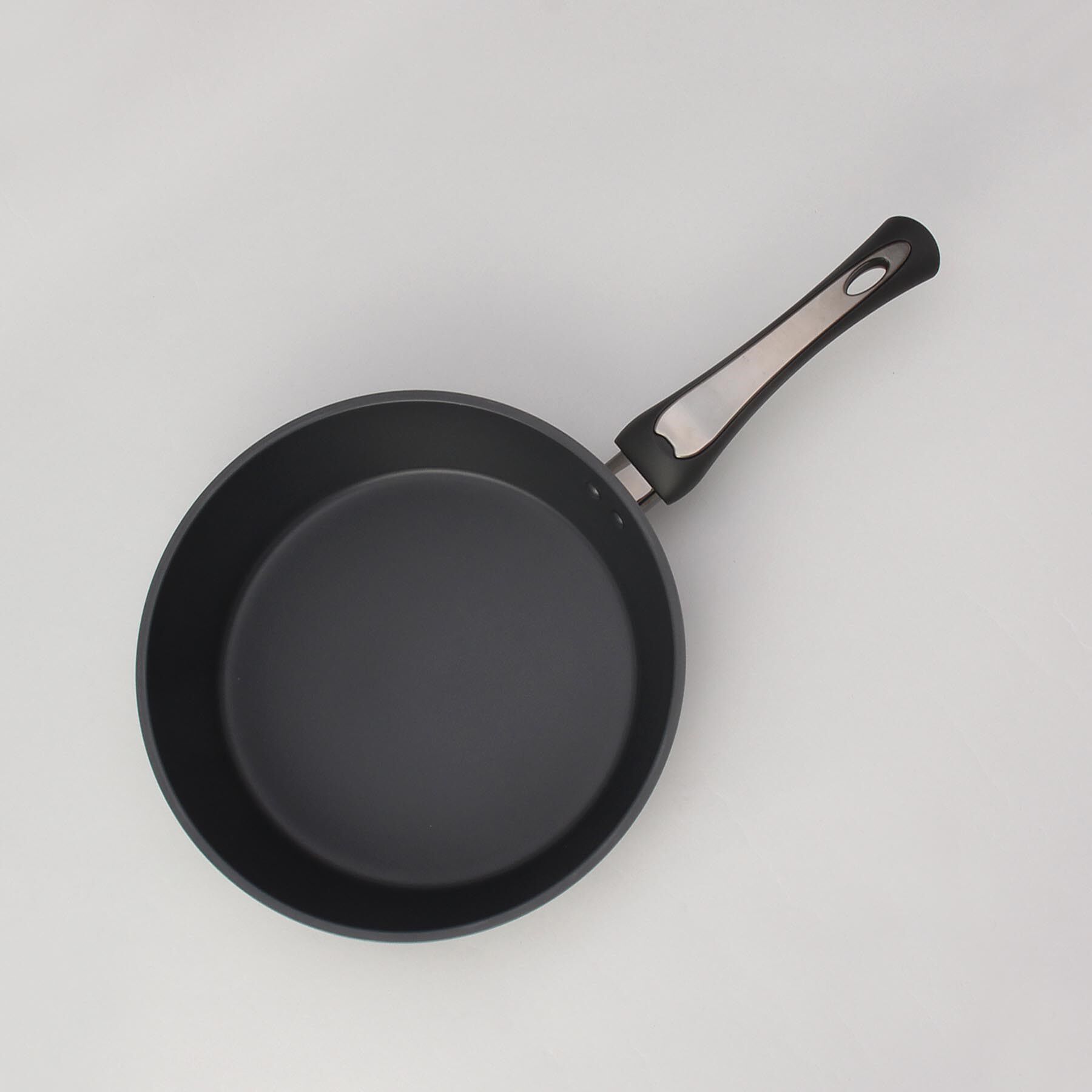 212 KITCHEN STORE「プラズマプロ フライパン24cm ＜KEVNHAUN ケヴンハウン＞」|食器・キッチングッズ|