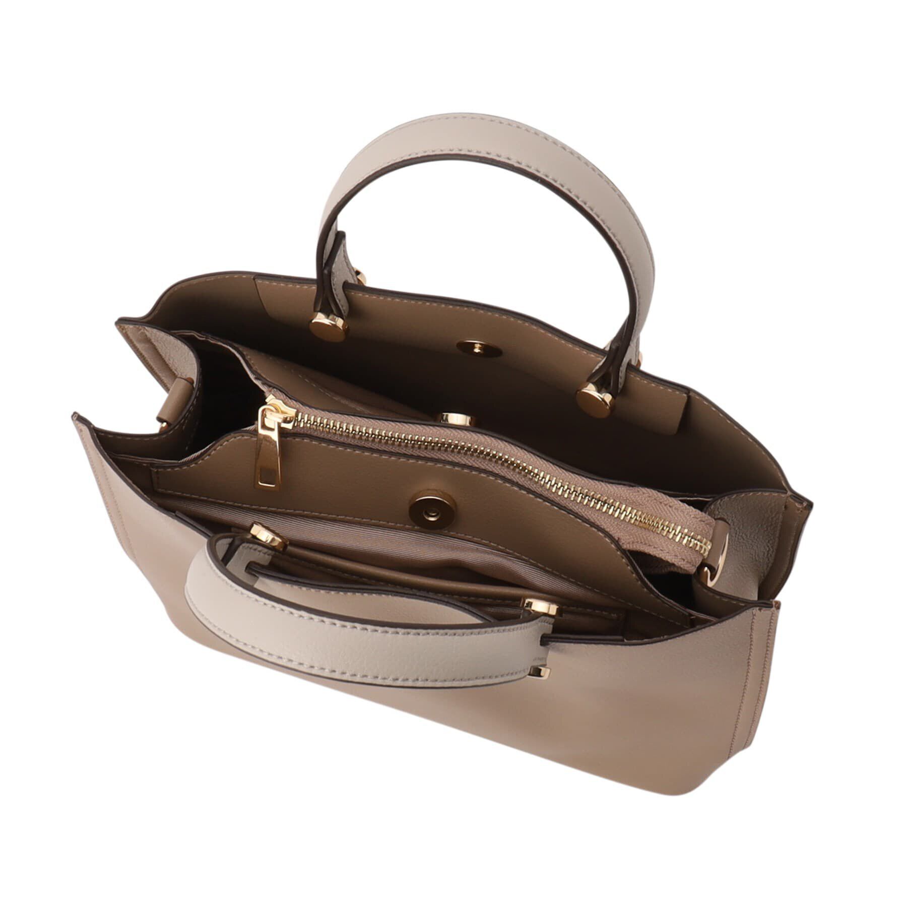 ESPERANZA「2WAYハンドバッグ」|ハンドバッグ|