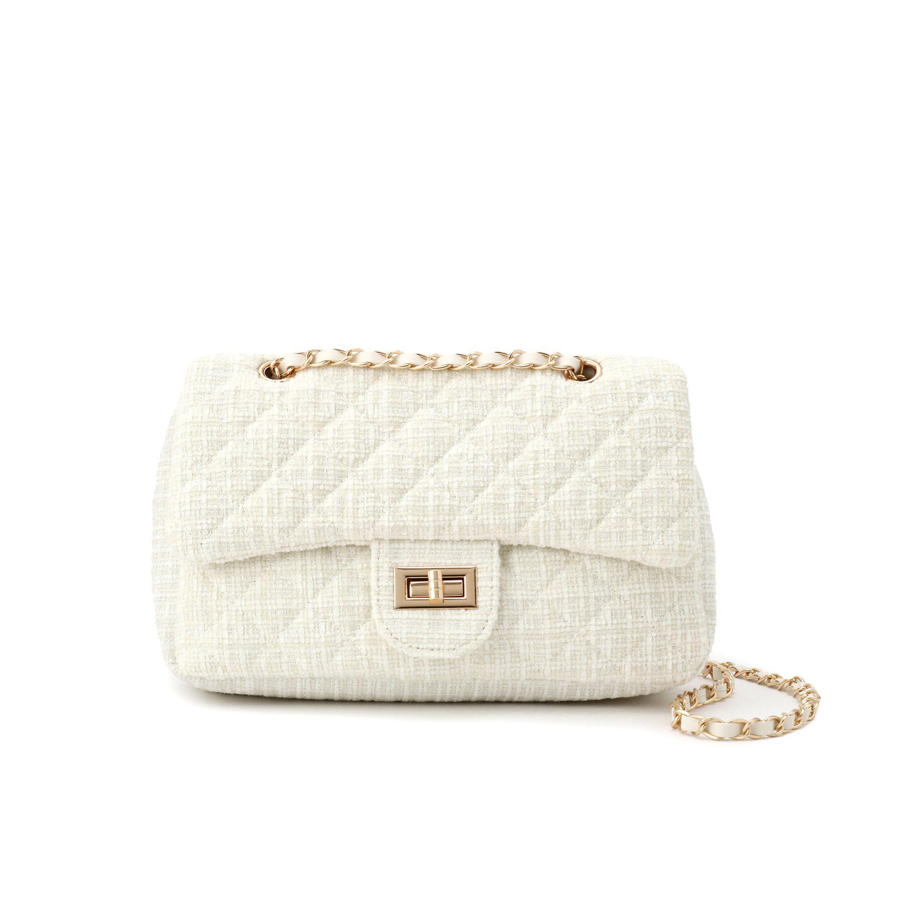 Ober Tashe「2WAYショルダーバッグ」|ショルダー・メッセンジャー|