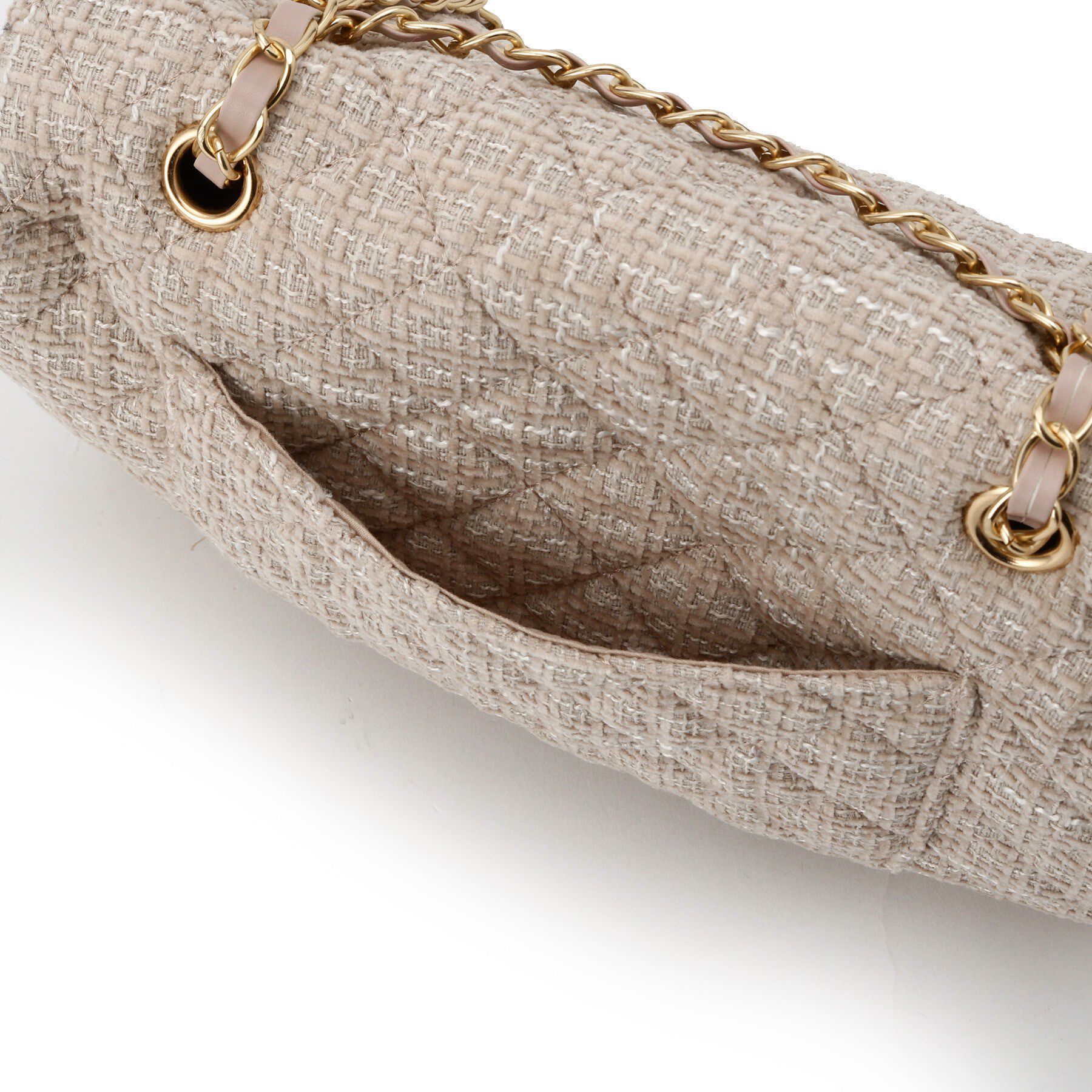 Ober Tashe「2WAYショルダーバッグ」|ショルダー・メッセンジャー|