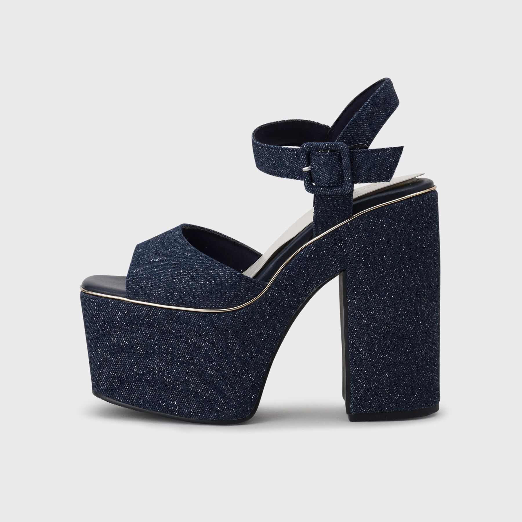 ESPERANZA「アゲ盛りサンダル」|サンダル|