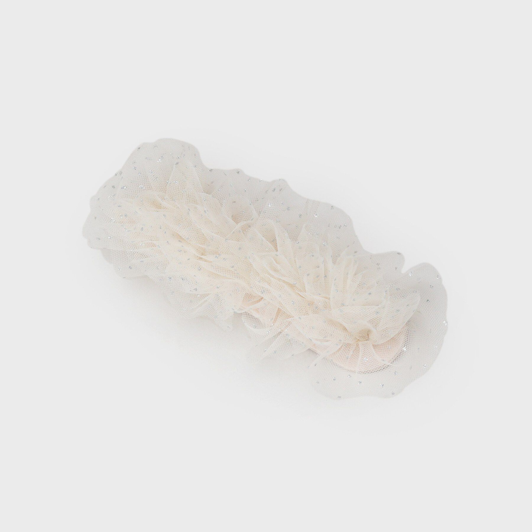 ESPERANZA「2WAYフリルフラットオペラシューズ」|その他|