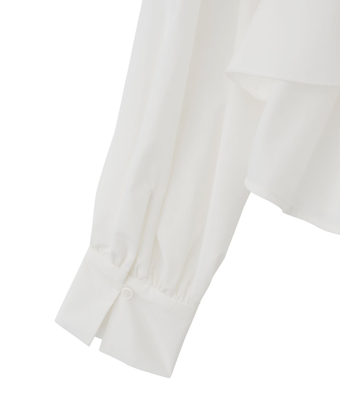 COCO DEAL「フリルオフショルブラウス」|シャツ・ブラウス|