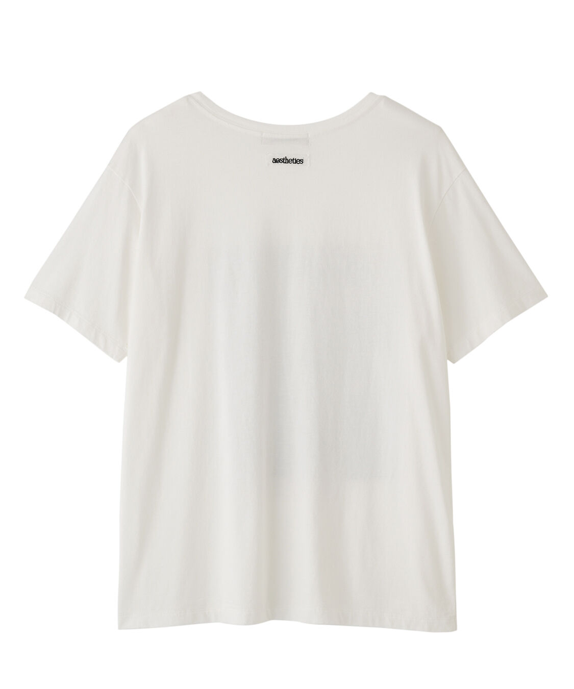 COCO DEAL「フライヤーグラフィックTシャツ」|Tシャツ・カットソー|