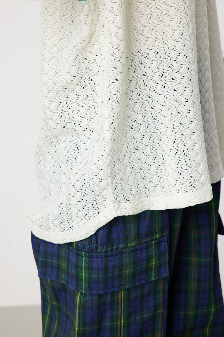 RODEO CROWNS「サーフェストップス」|Tシャツ・カットソー|