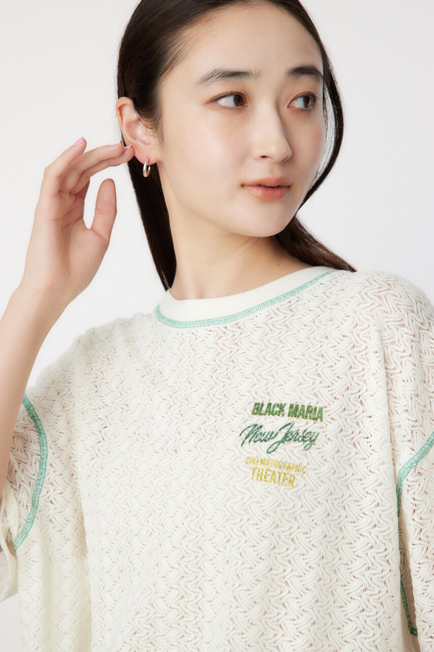 RODEO CROWNS「サーフェストップス」|Tシャツ・カットソー|